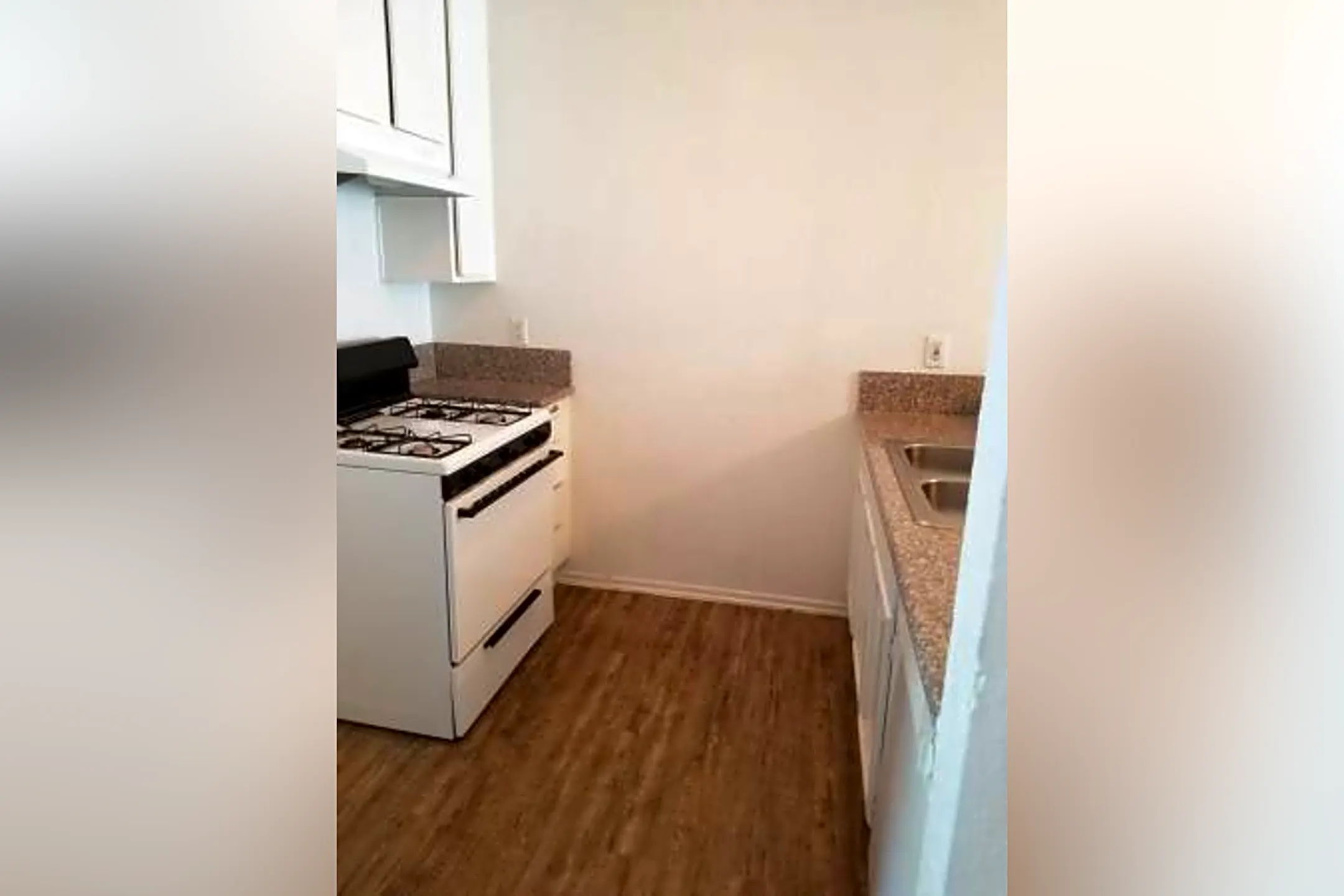 Rosepointe 1008 Rosemont Ave Los Angeles, CA Apartments for Rent Rent.