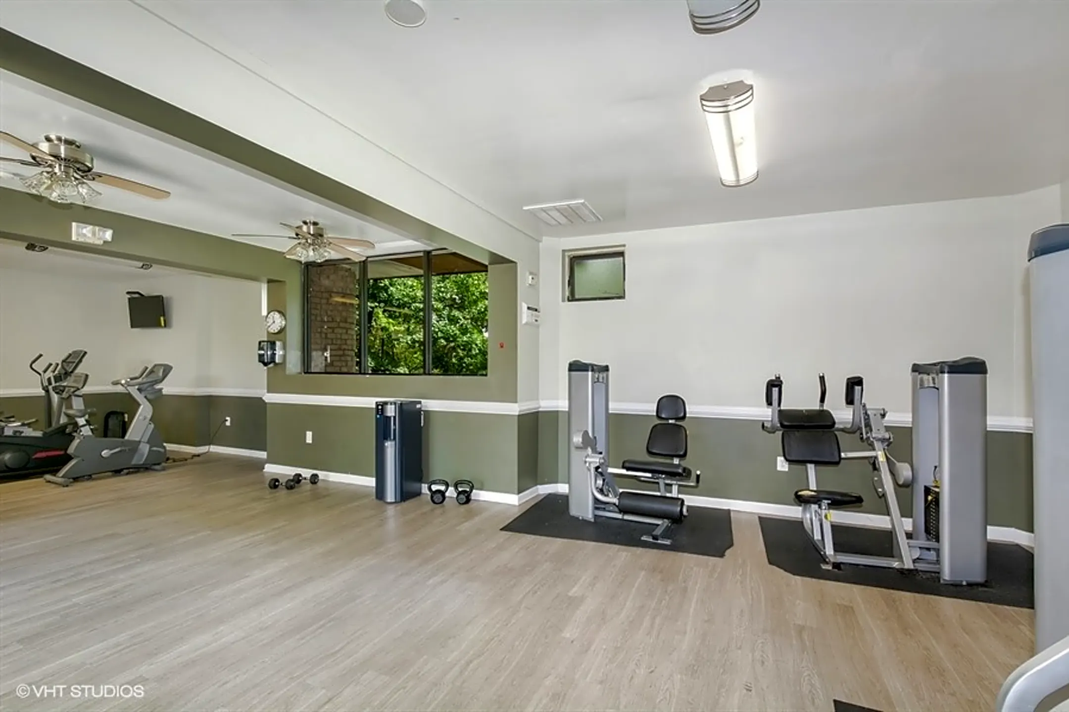 the-cloisters-100-michigan-ave-ne-washington-dc-apartments-for