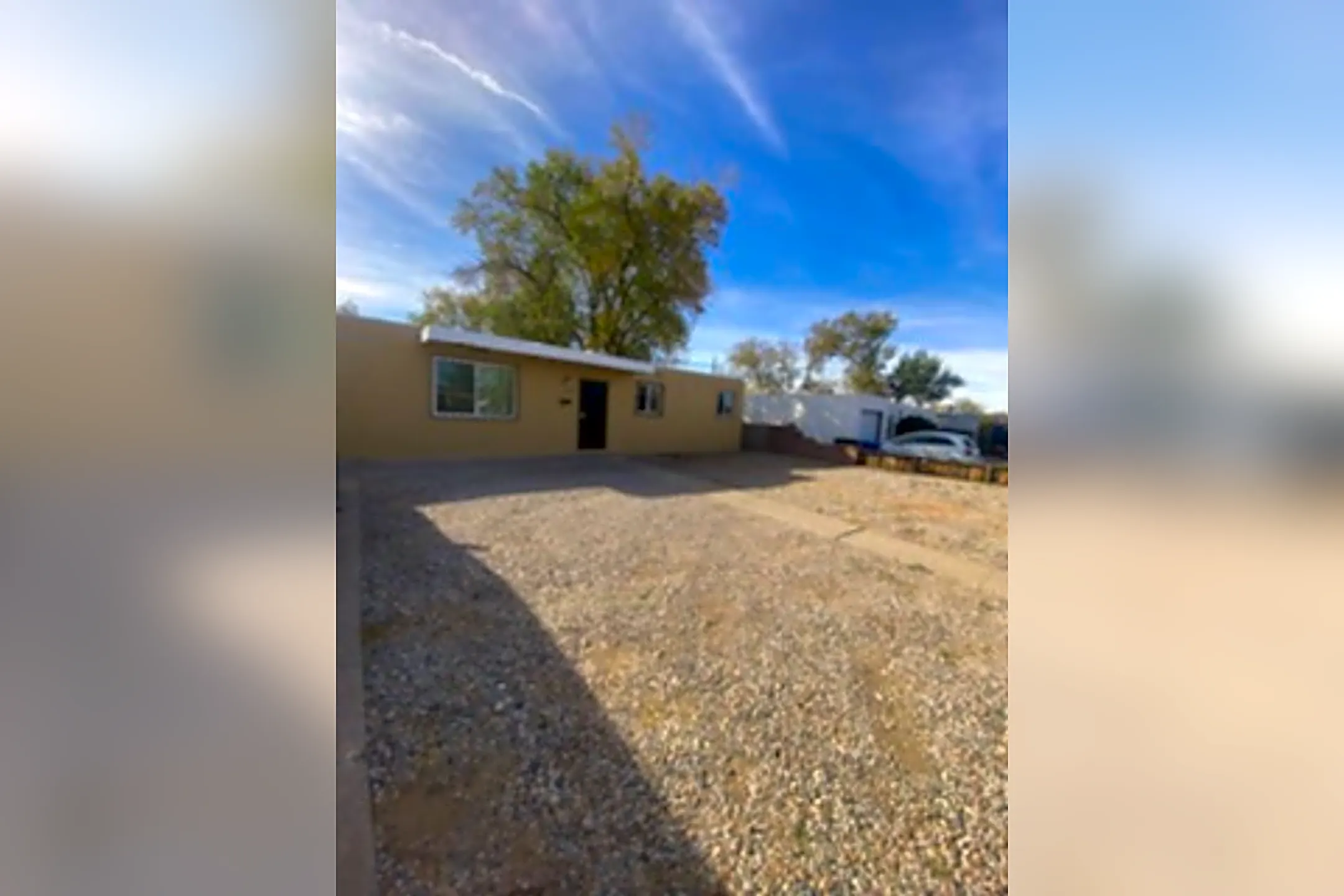 5208 Comanche Rd NE Albuquerque, NM Houses for Rent Rent.