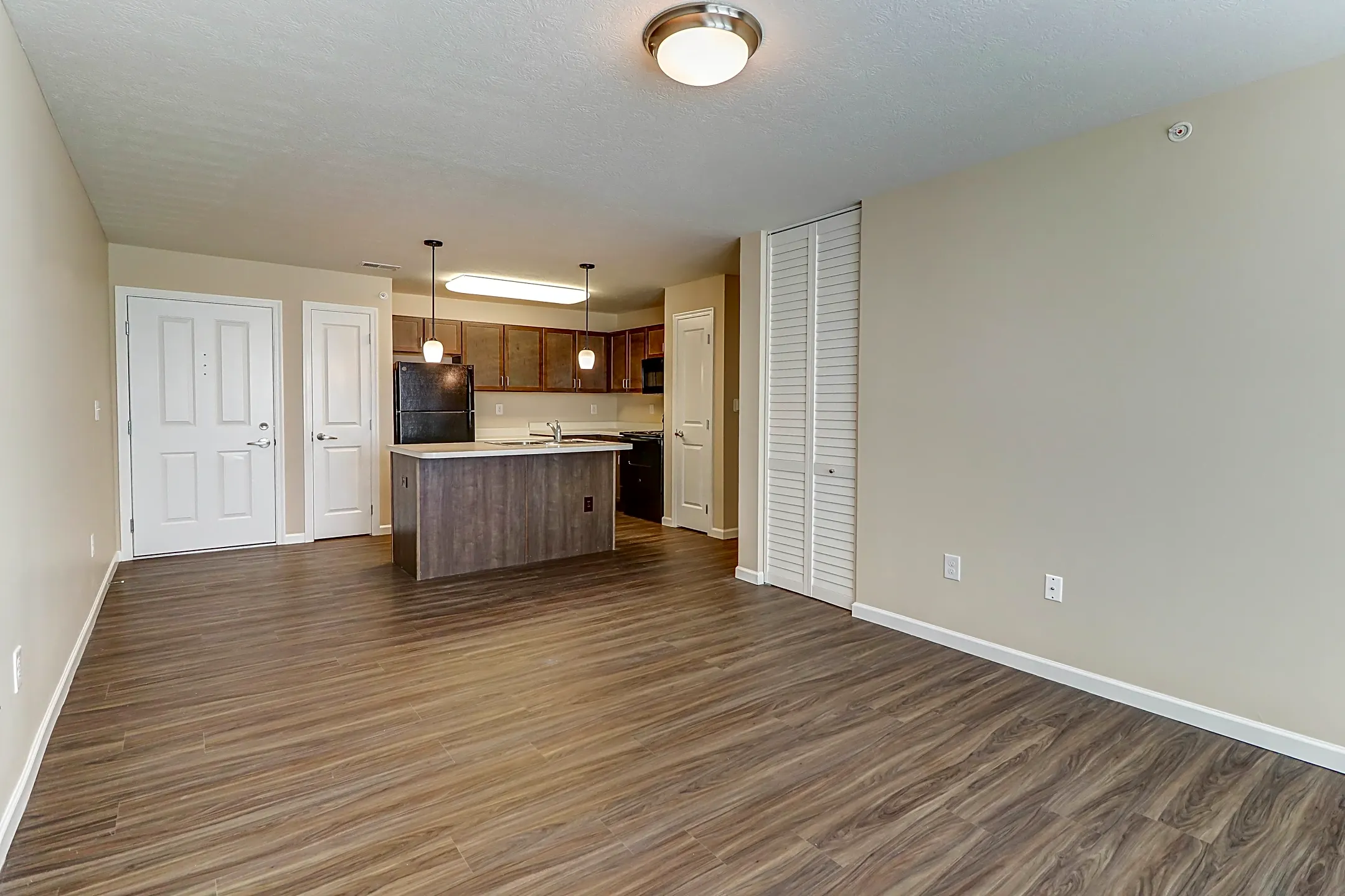 Residences at Courtyard Crossing Independence, KY 41051