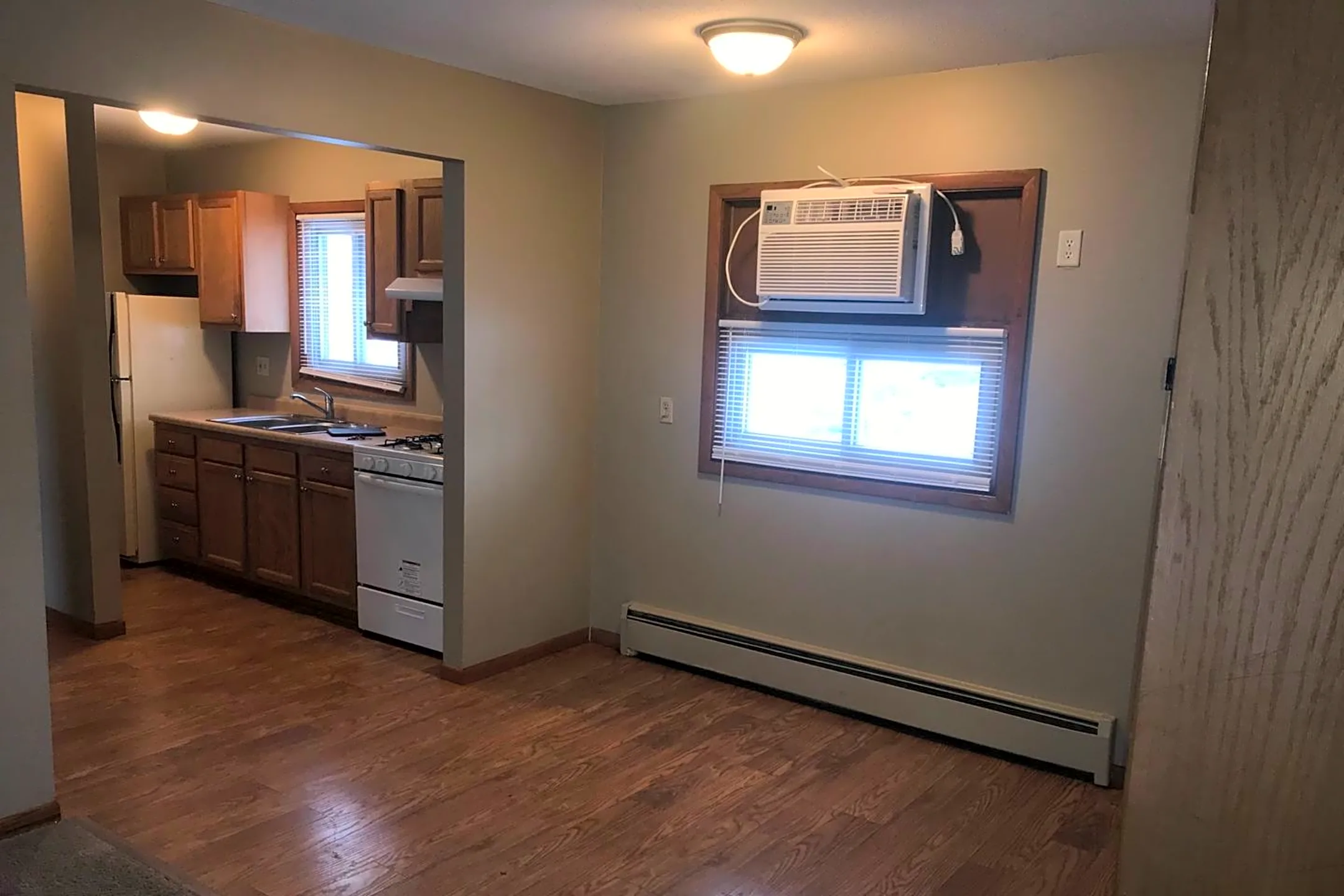 7700 Bloomington Ave S Minneapolis, MN Houses for Rent Rent.