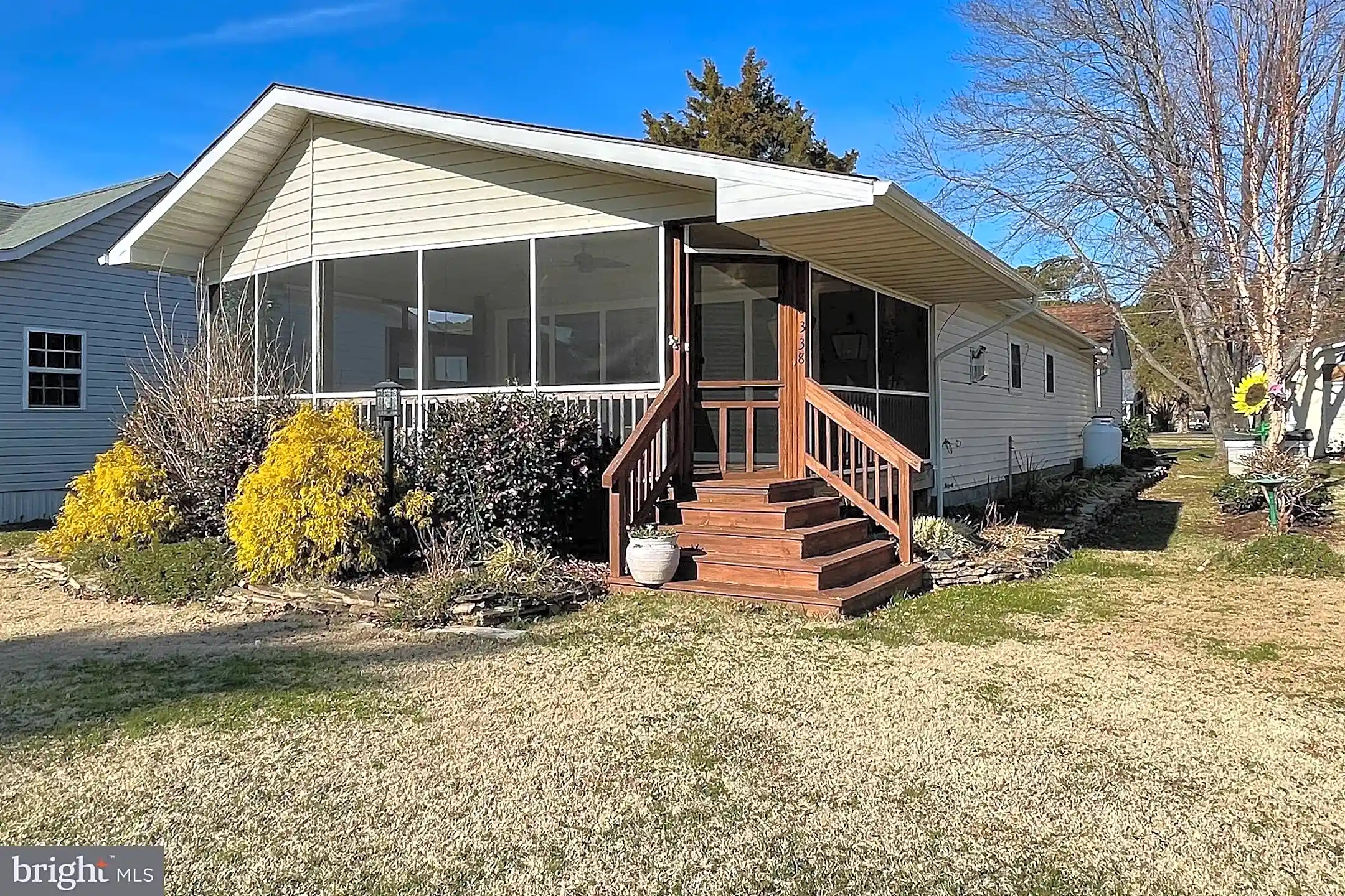 38338 Point Breeze Rd Coltons Point, MD Houses for Rent Rent.