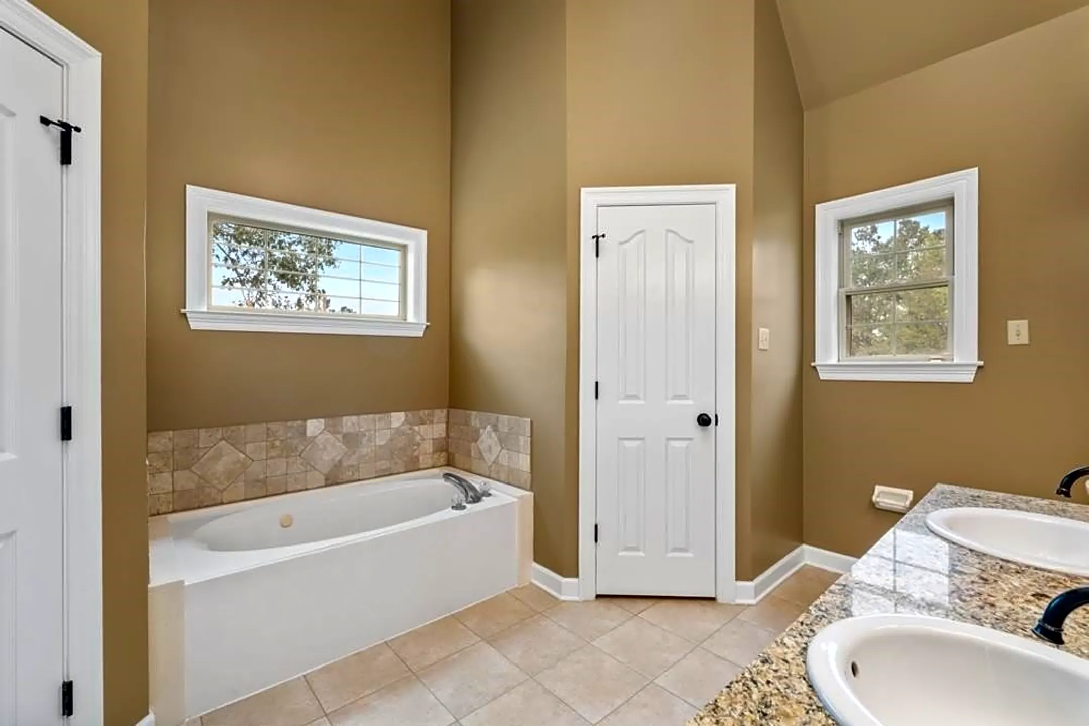 4430 Raleigh Lagrange Dr Piperton, TN Houses for Rent Rent.