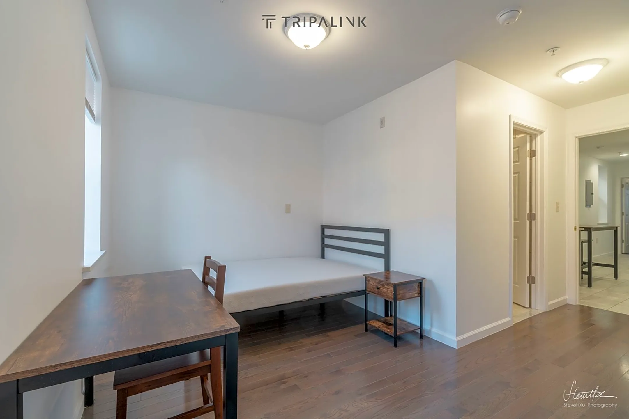 1940 Cecil B. Moore Ave 1940 Cecil B. Moore Ave unit 1940 Philadelphia, PA Houses for Rent