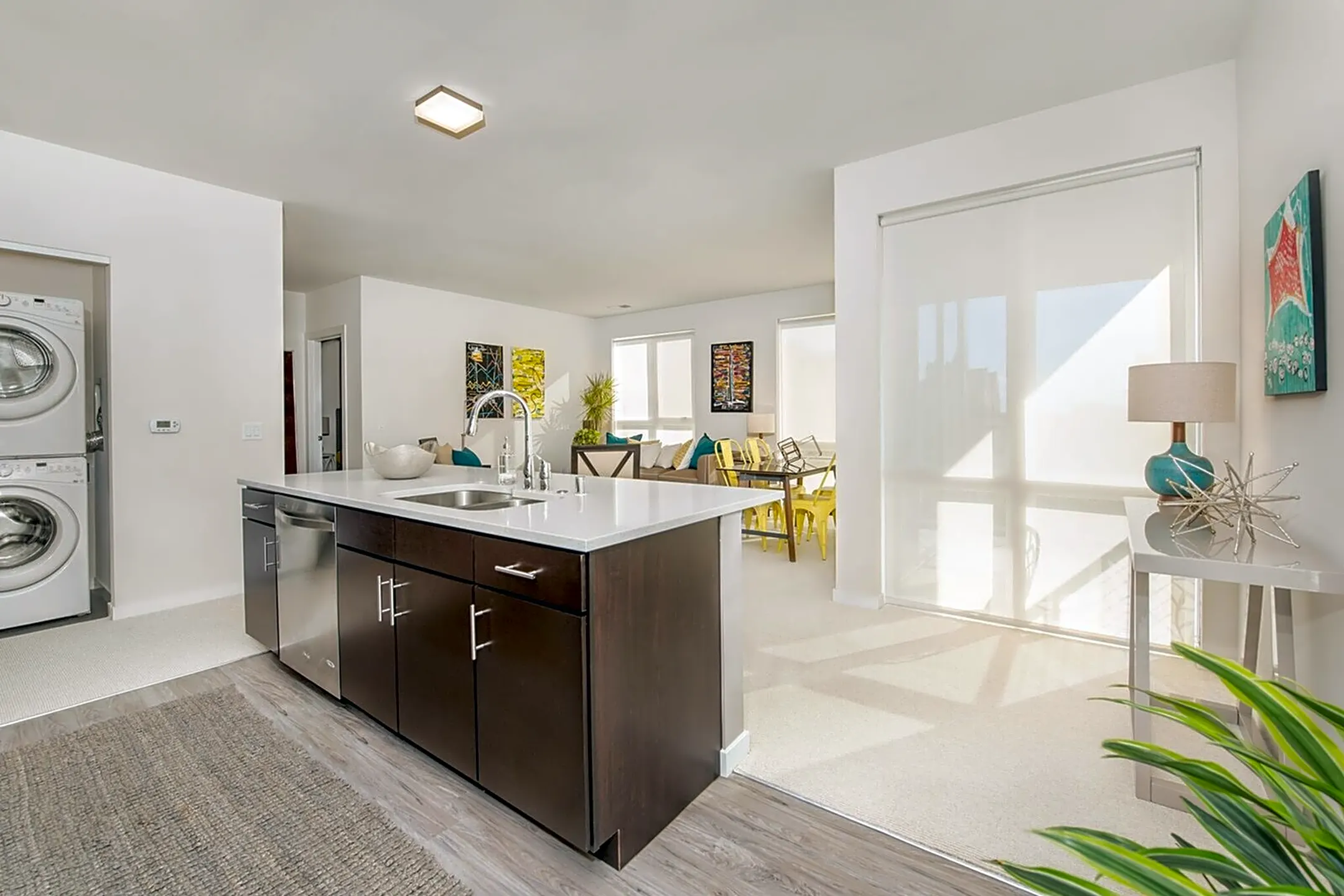 Echelon Apartments at Innovation Campus 9810 Echelon Ln Wauwatosa