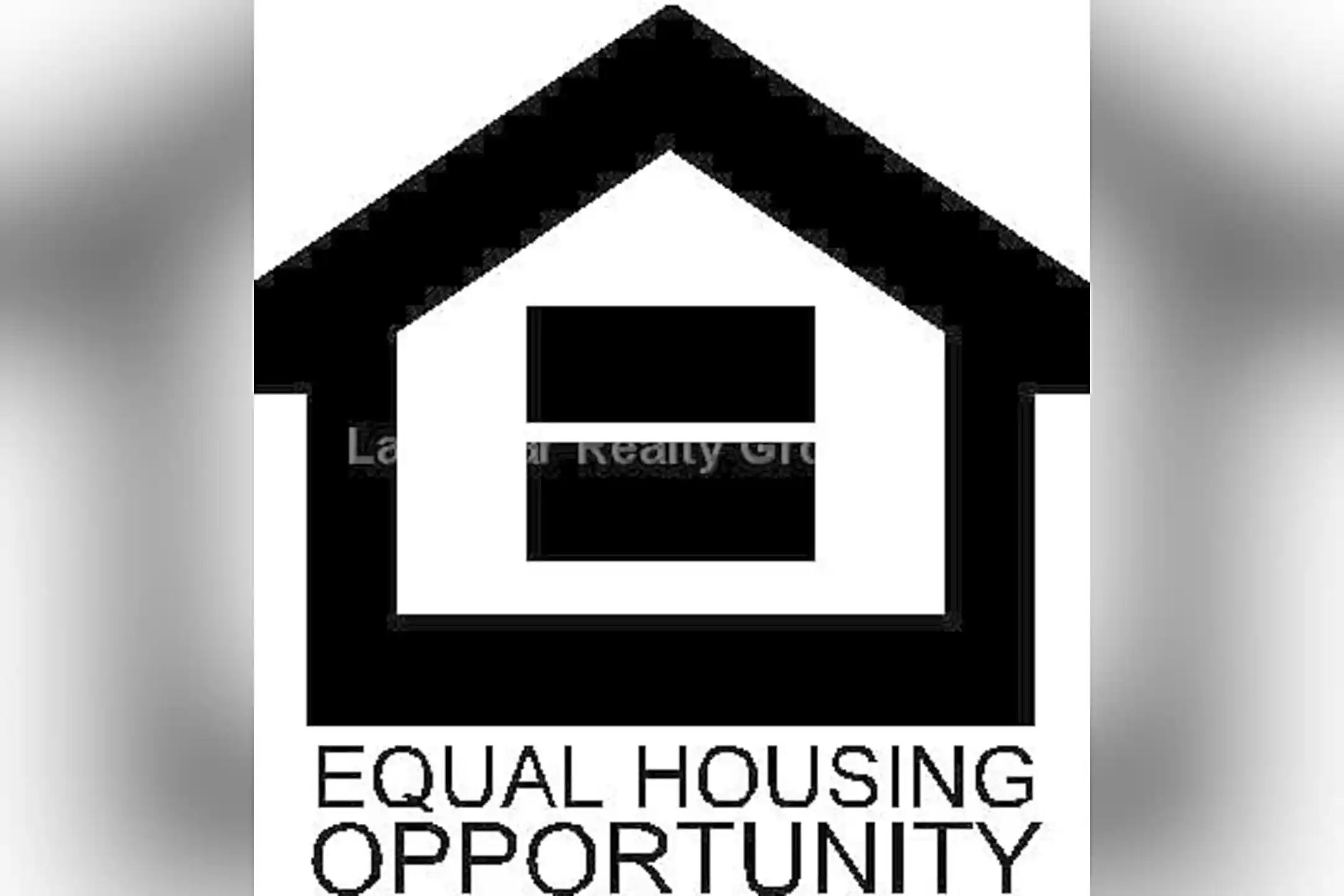 2308 W Rosemont Ave 2308 W Rosemont Ave unit 1 Chicago, IL