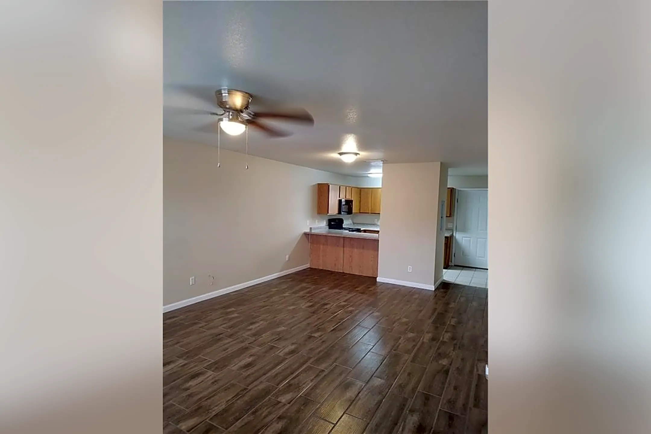 17 W Rainsong St Farmington, AR Houses for Rent Rent.