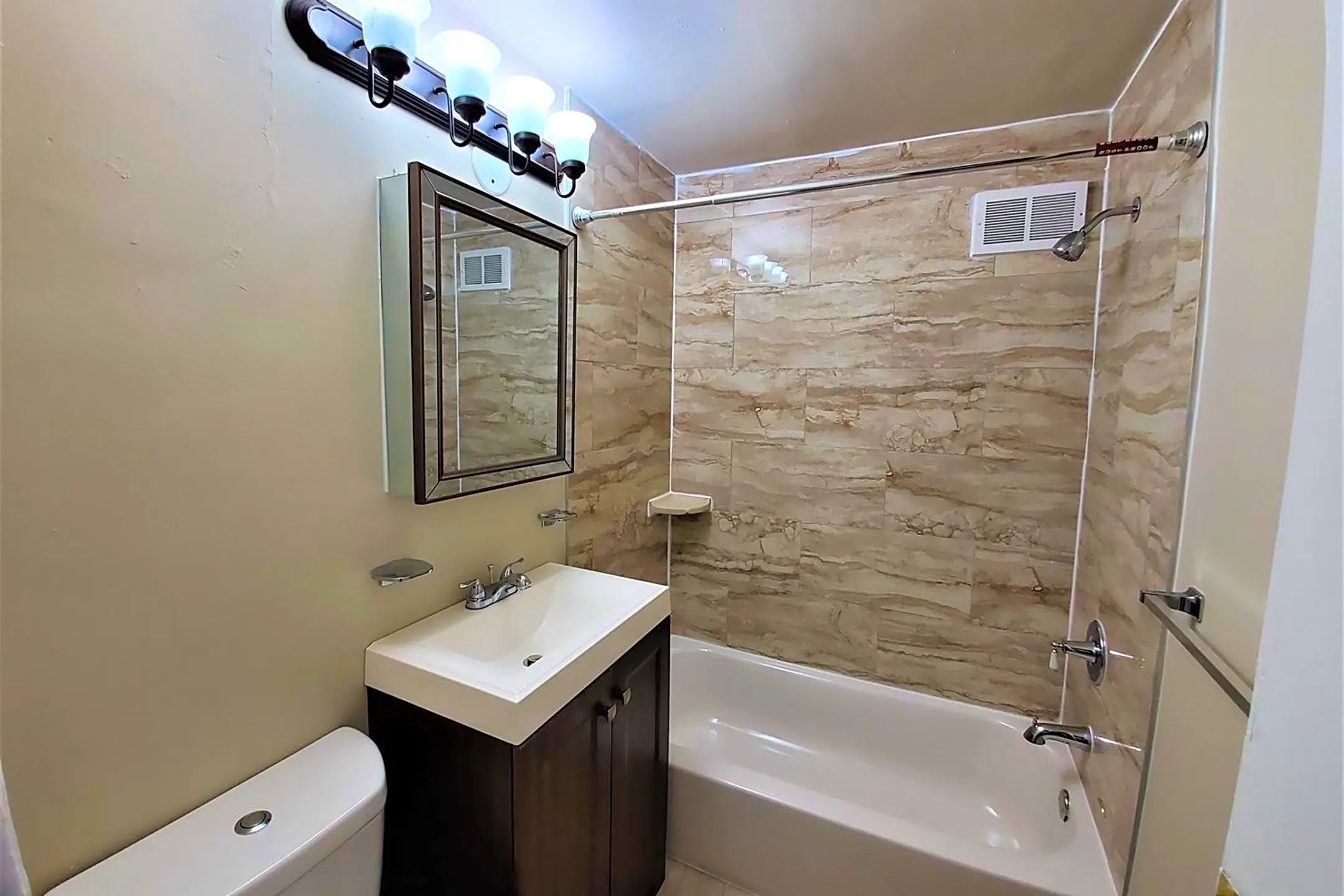 Penn Manor 7100 Oxford Ave Philadelphia, PA Apartments for Rent Rent.