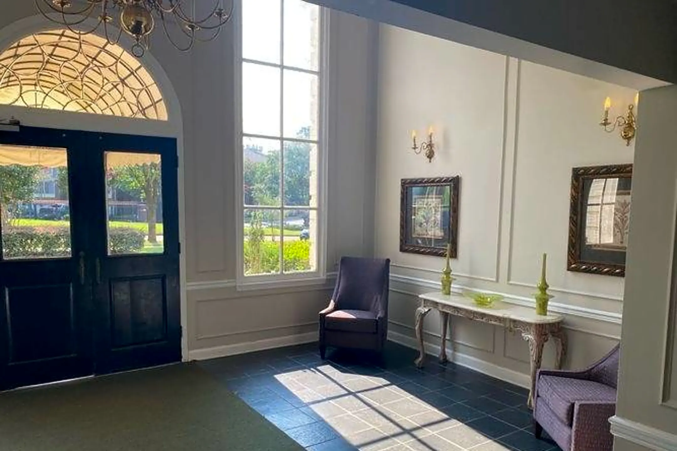 Carleton Apartments 501 Northpointe Pkwy Jackson, MS Apartments for Rent Rent.