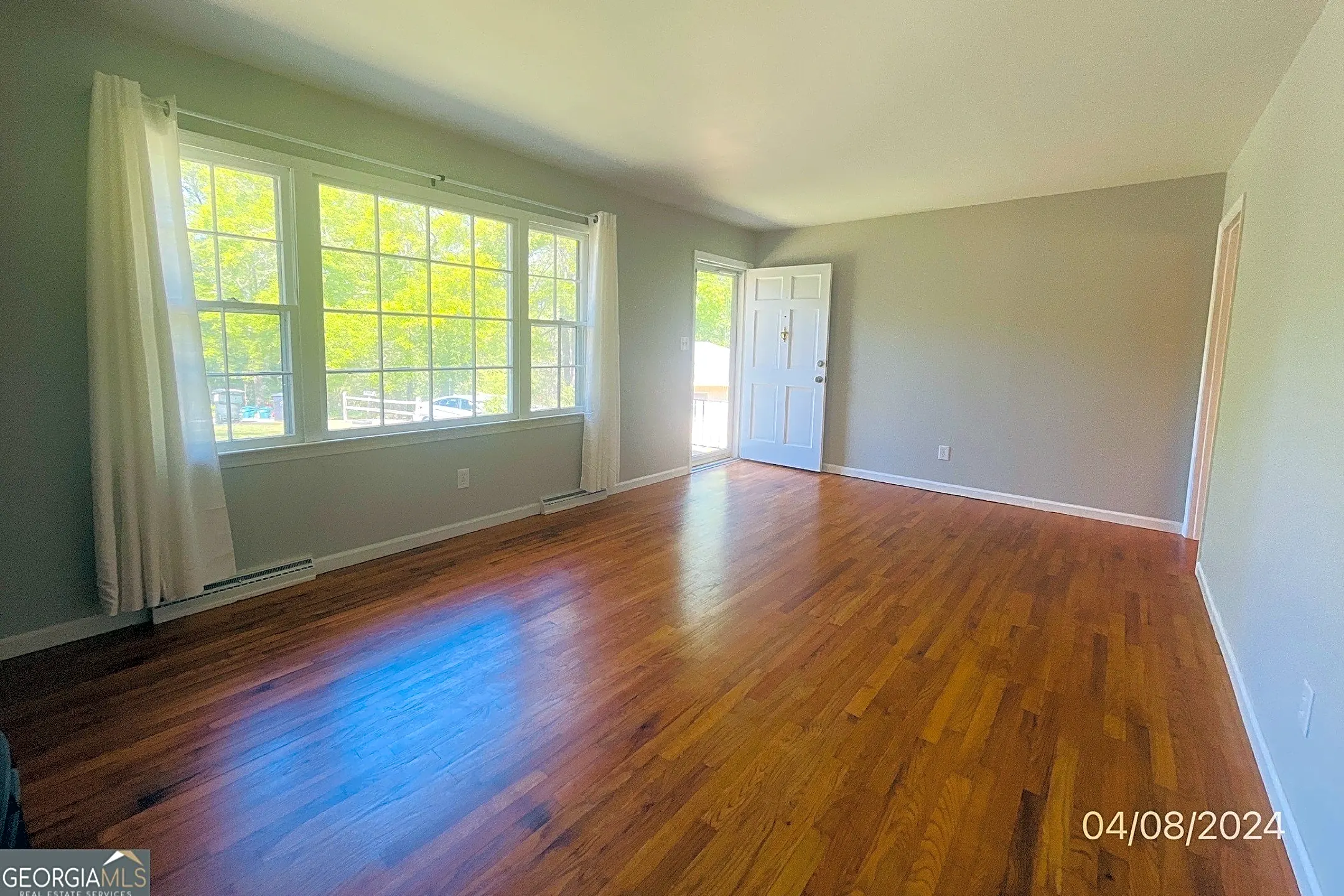 1669 Woodbine Rd Milledgeville, GA Houses for Rent Rent.