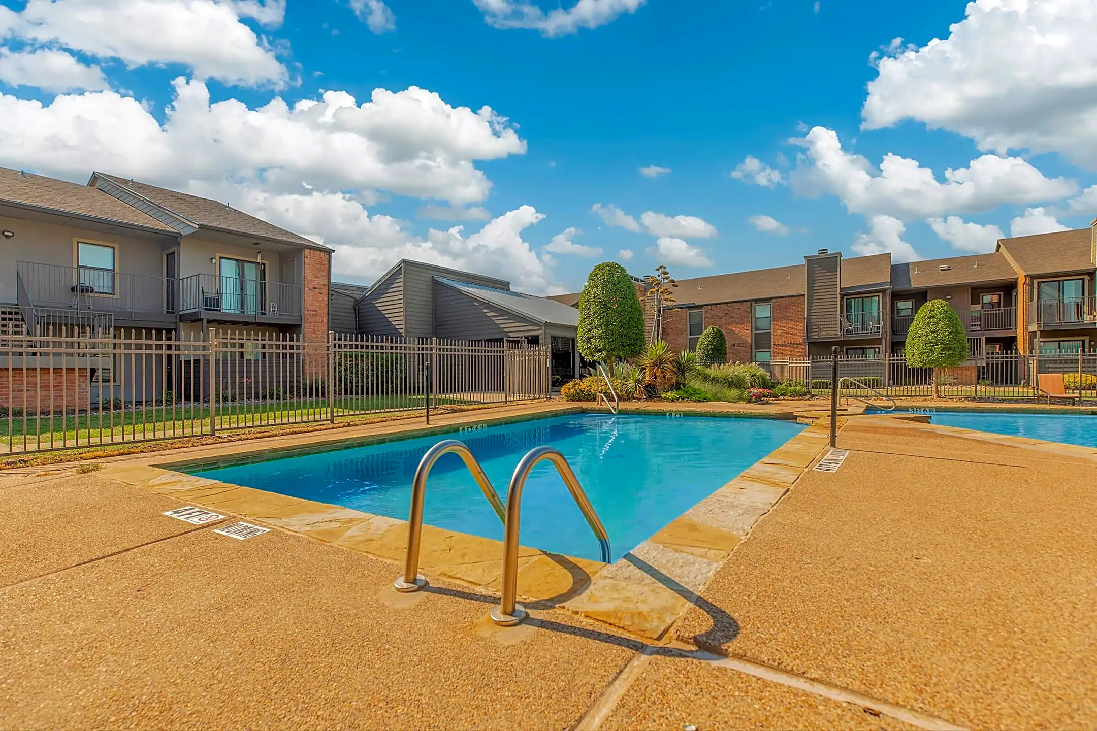 Ladera Ranch 3303 Esters Rd Irving, TX Apartments for Rent Rent.