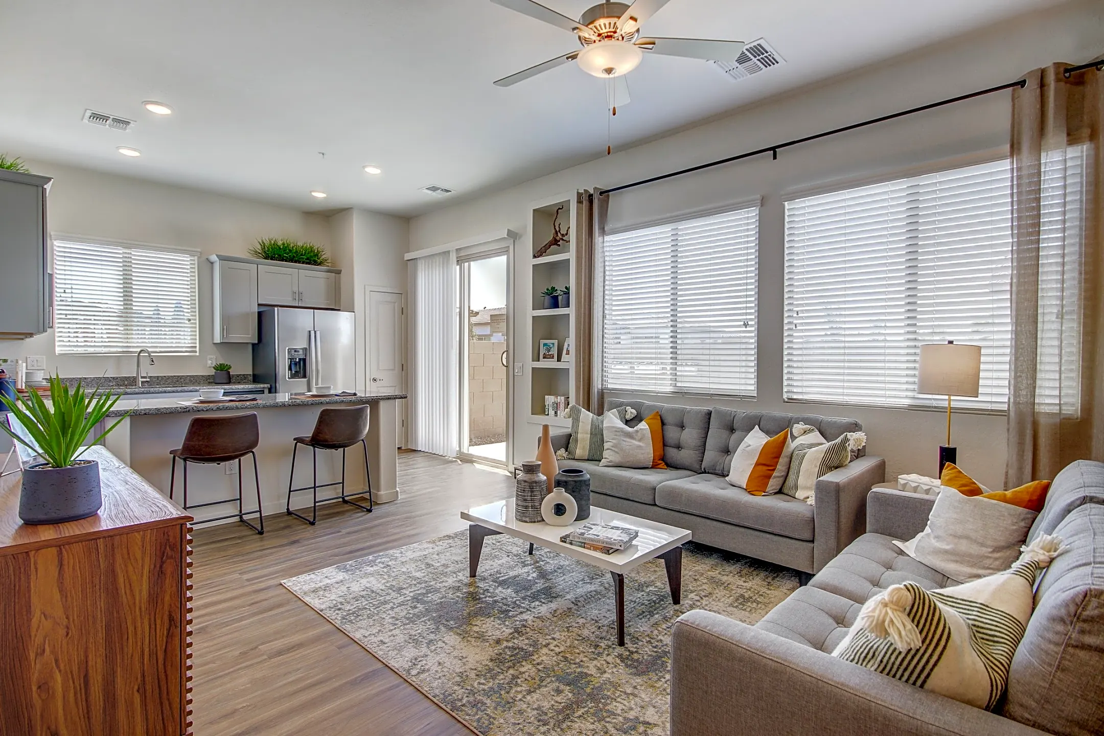 Avilla Enclave 8433 E Guadalupe Rd Mesa, AZ Apartments for Rent Rent.