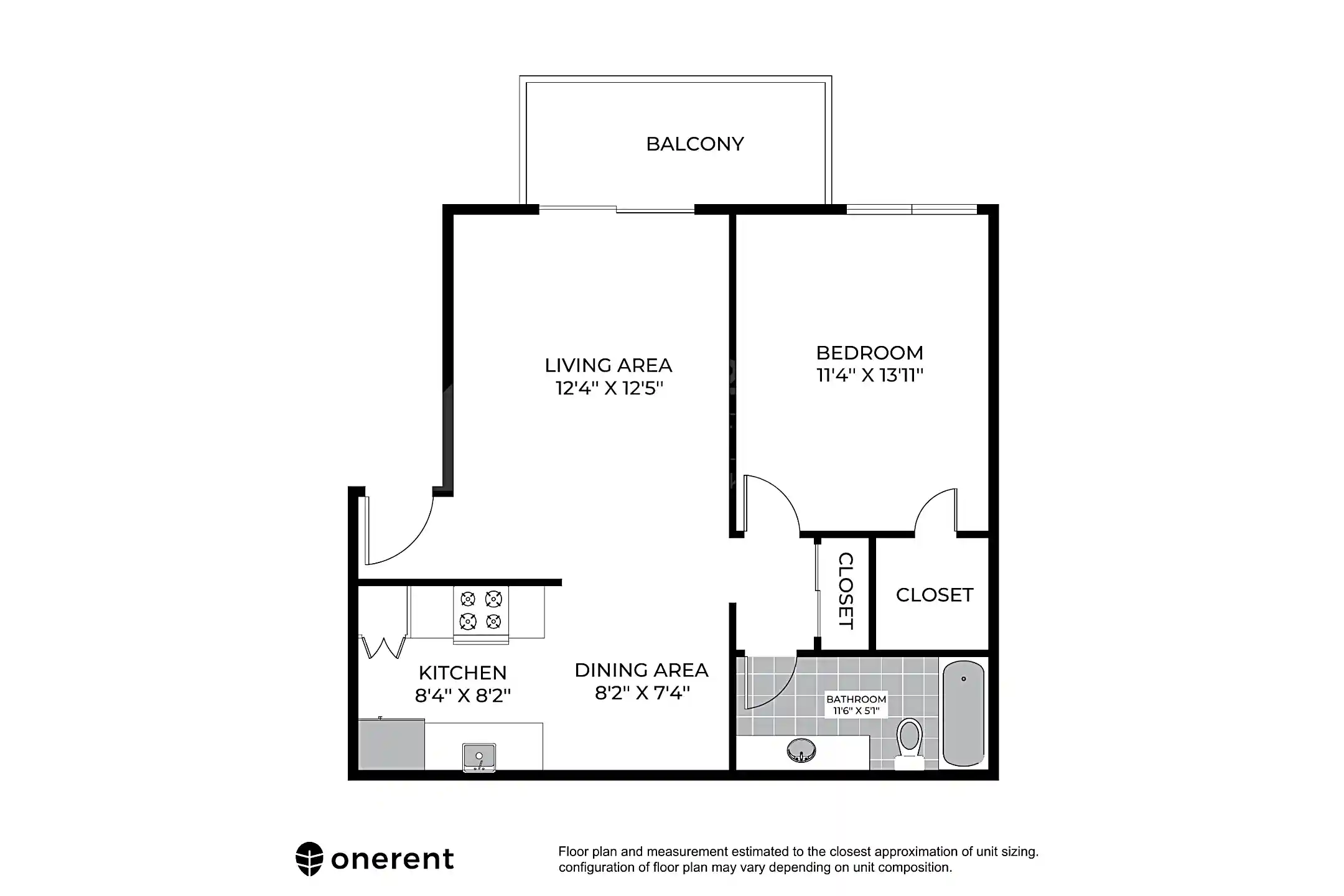 100 Kinross Drive | Walnut Creek, CA Condos for Rent | Rent.