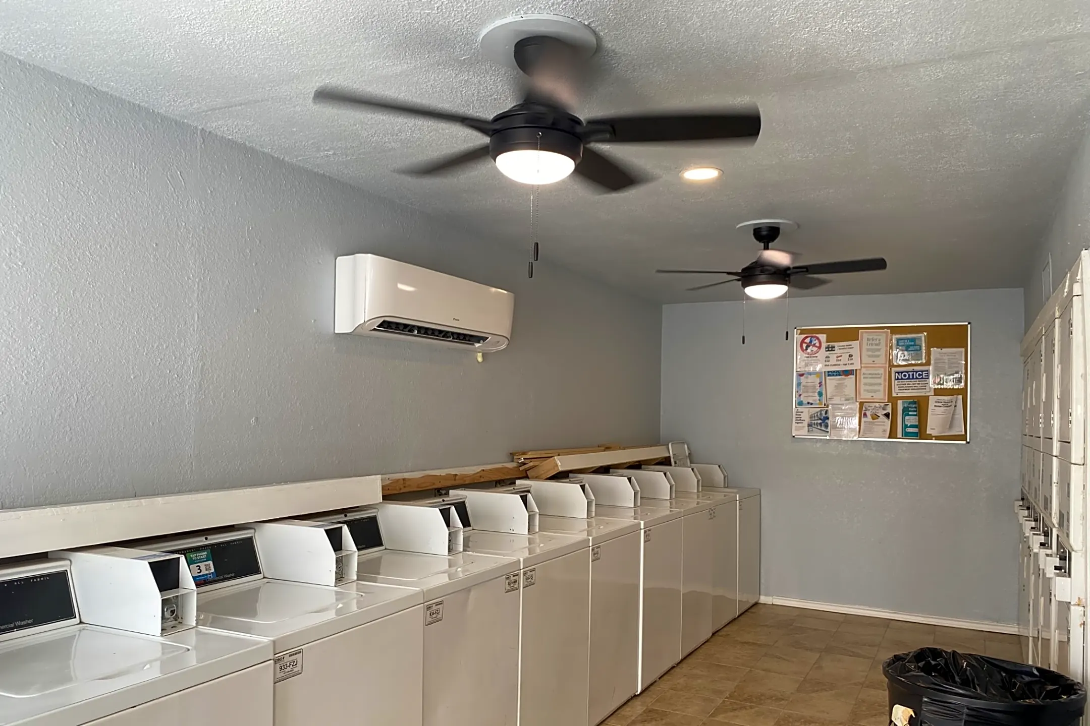 1609 W Schunior St 1609 W Schunior St unit 2106 Edinburg, TX