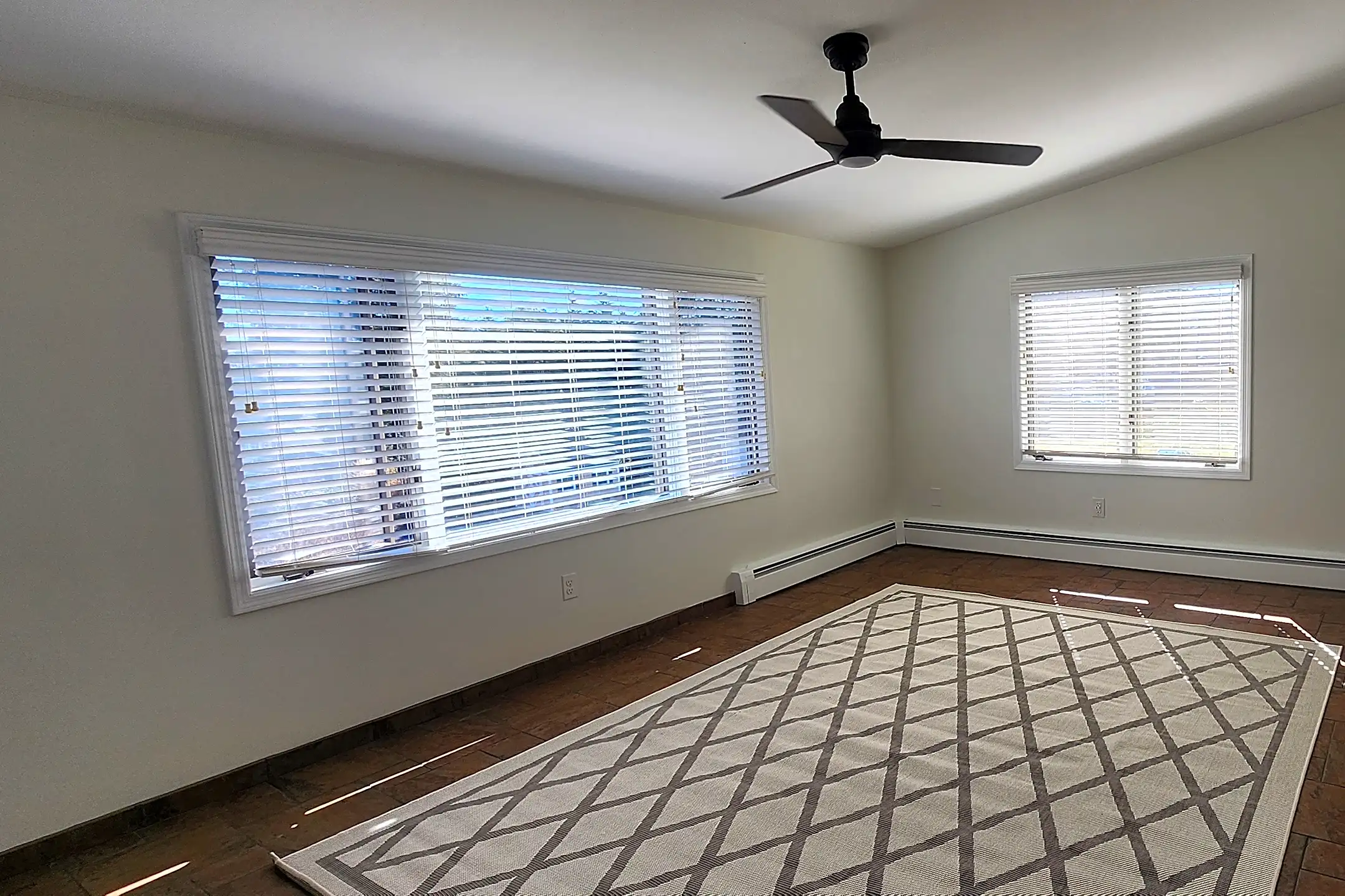 175 Chestnut St Apartments Boonton, NJ 07005