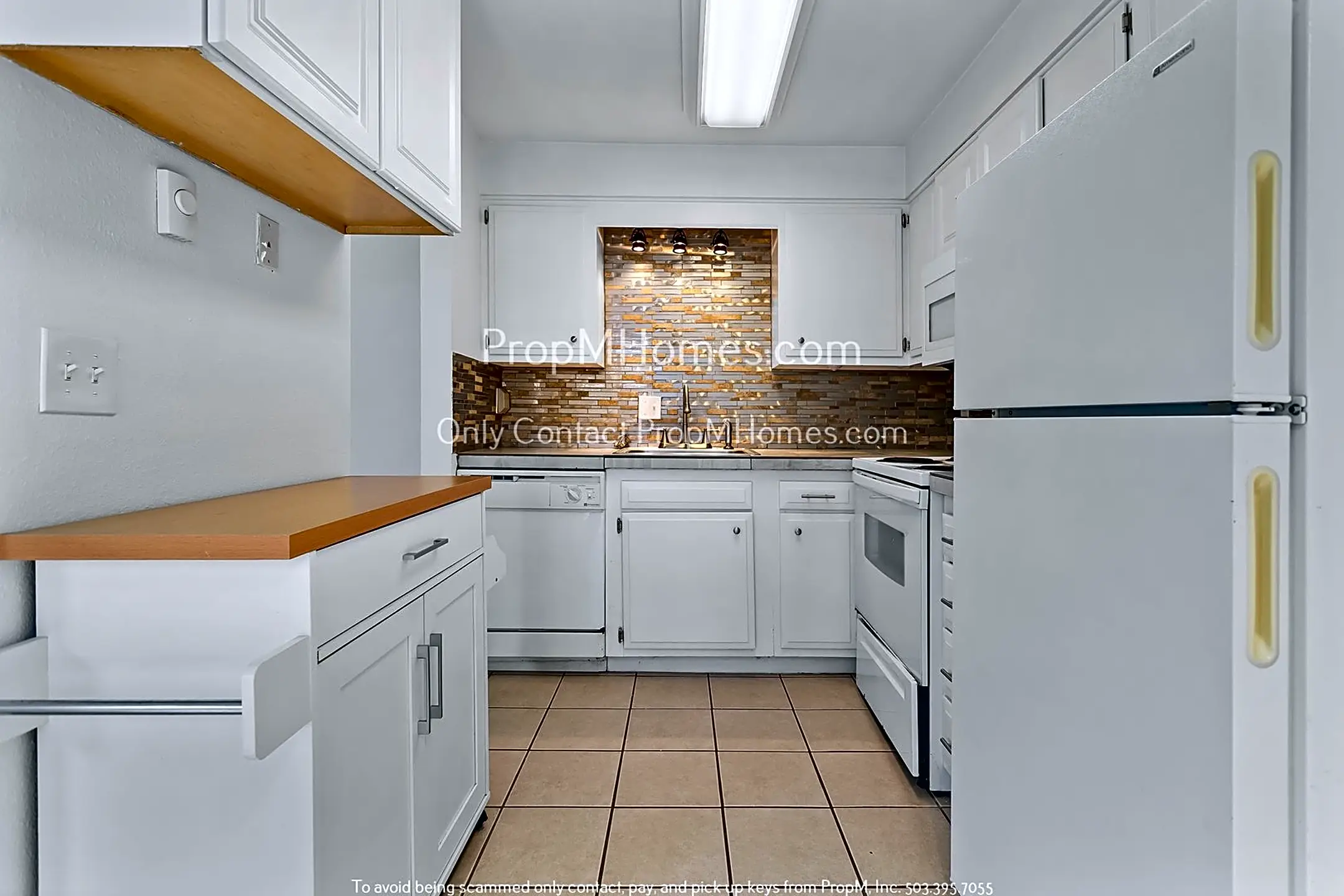 121 Molalla Ave Oregon City, OR Houses for Rent Rent.