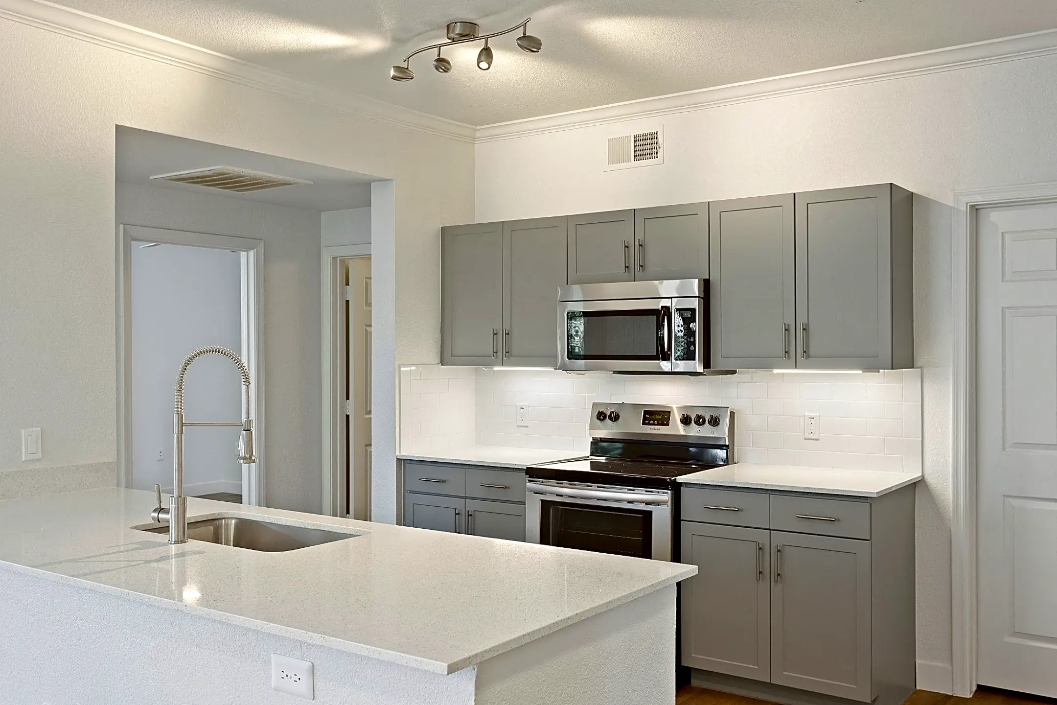 Painted Trails 4255 E Pecos Rd Gilbert, AZ Apartments for Rent Rent.