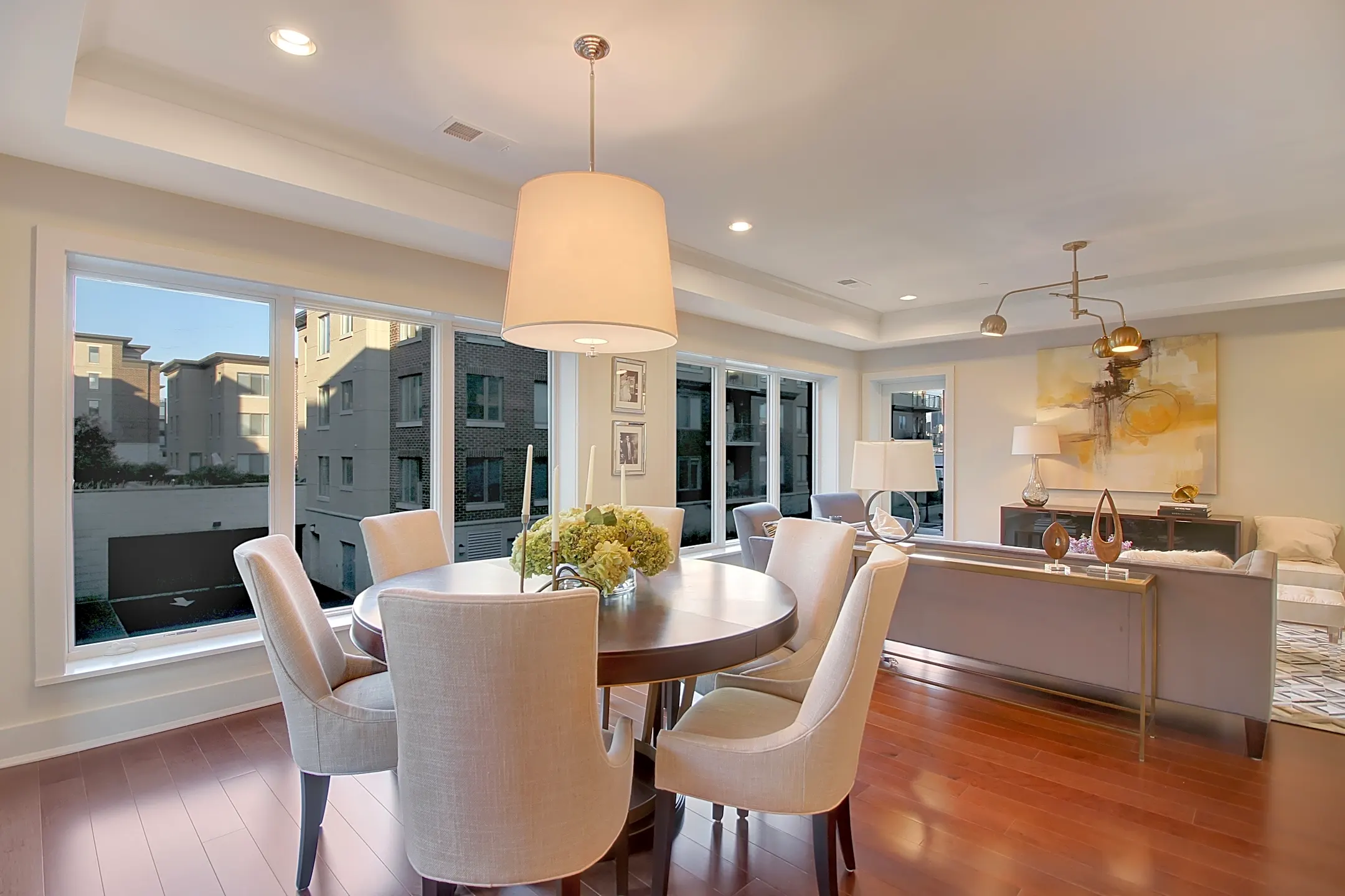 Henley on the Hudson 100 Eton Row Weehawken, NJ Apartments for Rent Rent.