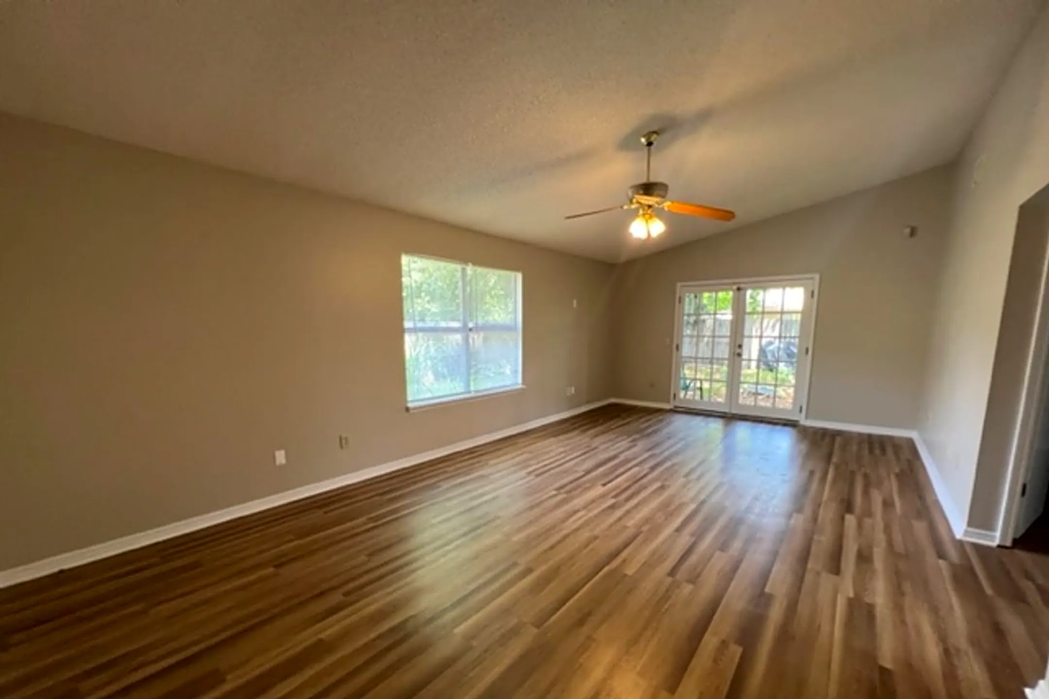 3761 Karissa Ann Pl W | Jacksonville, FL Houses for Rent | Rent.