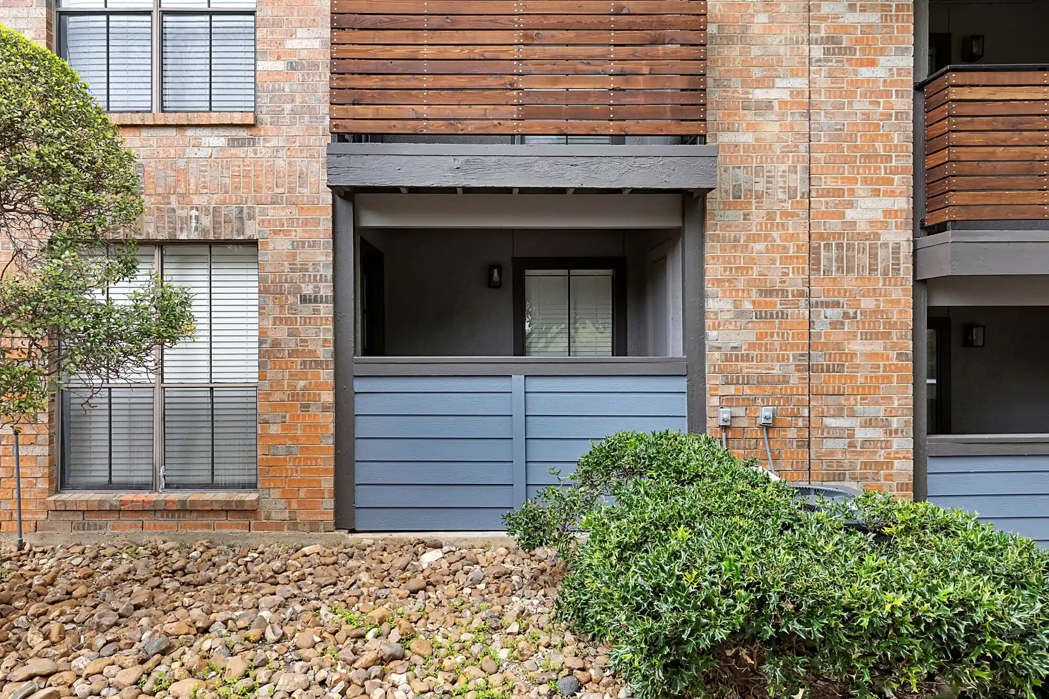 The Haven at Chisholm Trail 5700 S Hulen St Fort Worth, TX