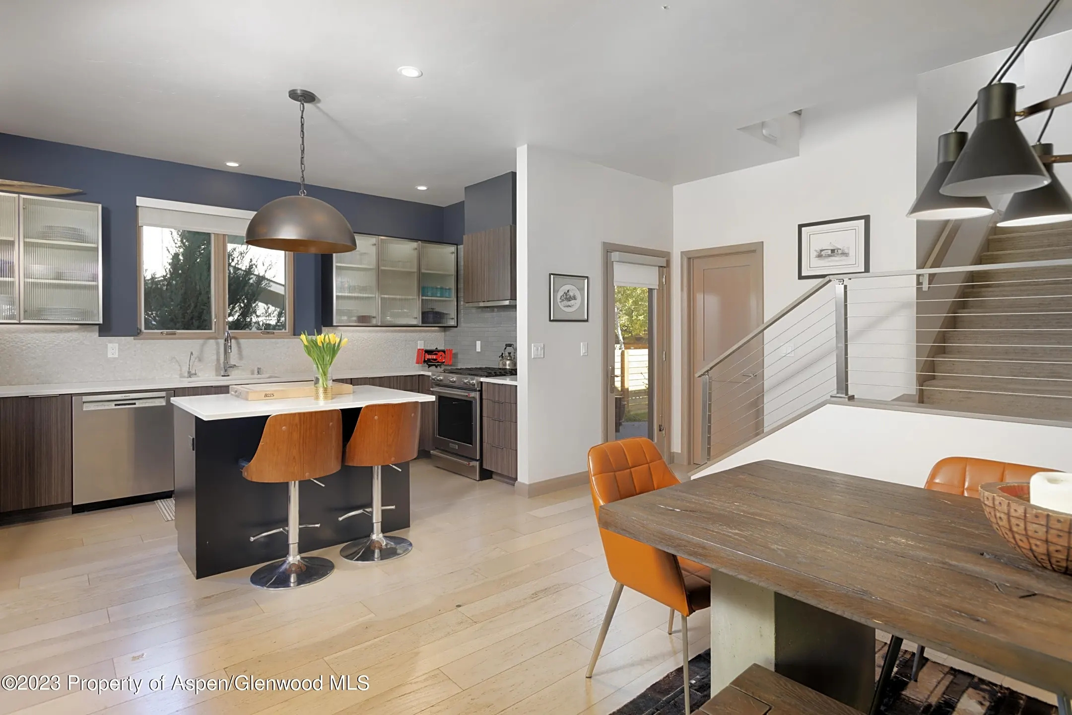 331 Branding Way Basalt, CO Apartments for Rent Rent.