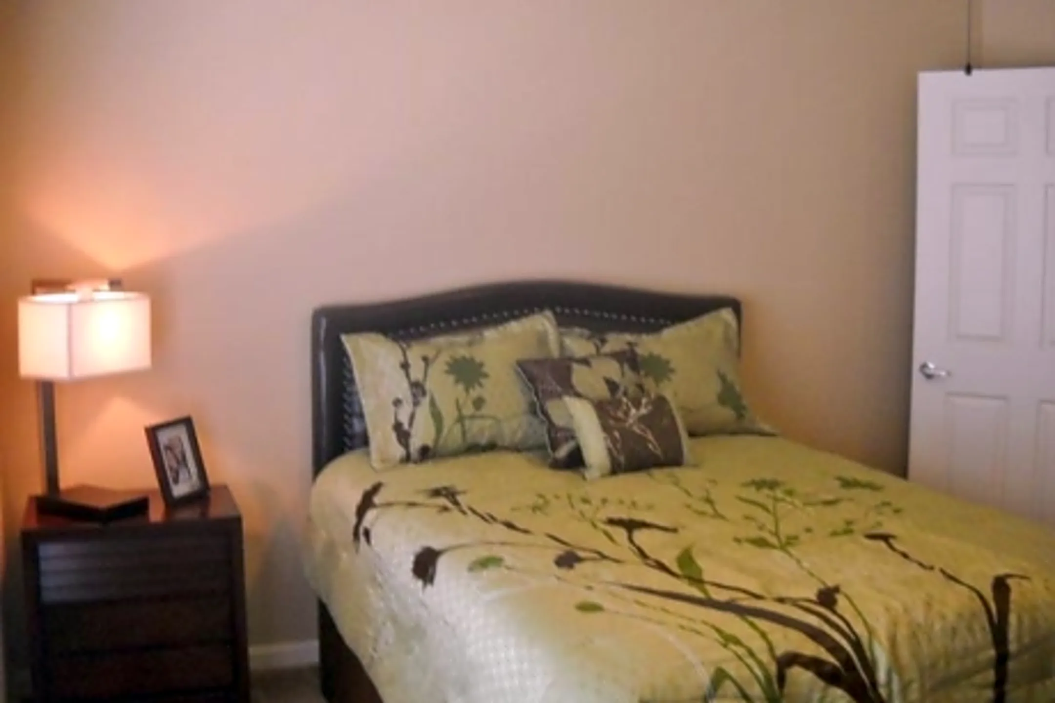 Melbourne Senior 3075 Mustang Rd Alvin, TX Apartments for Rent Rent.