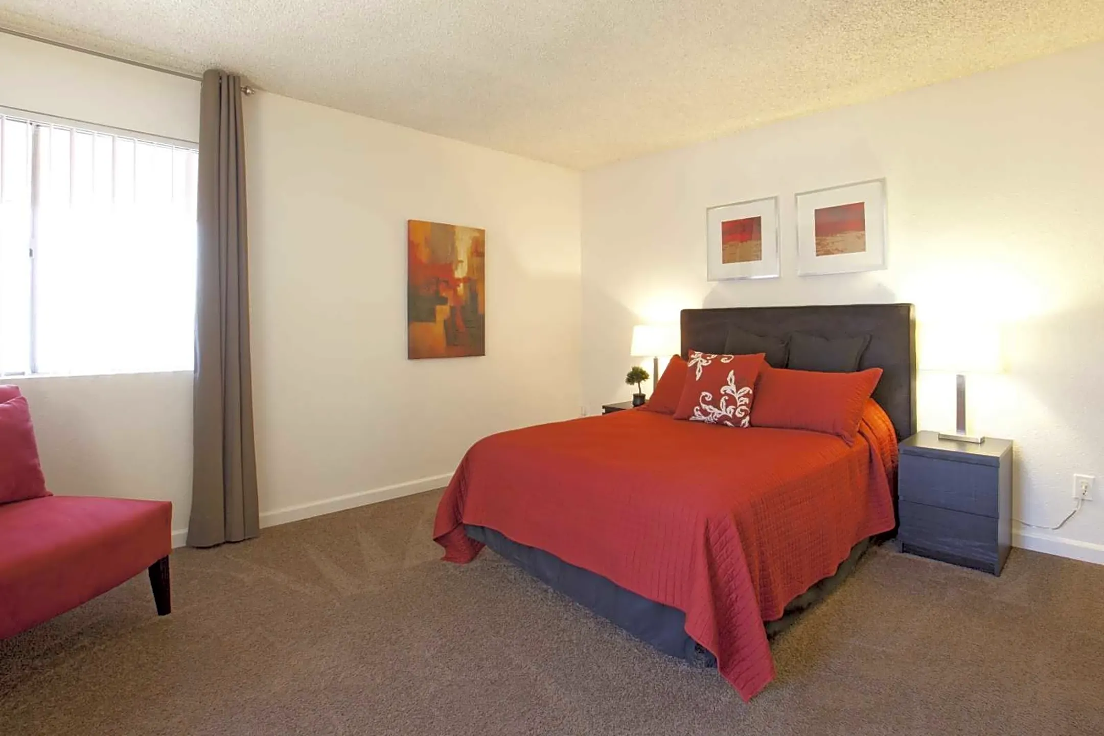 Las Casitas - 4444 W Ocotillo Rd | Glendale, AZ Apartments for Rent | Rent.