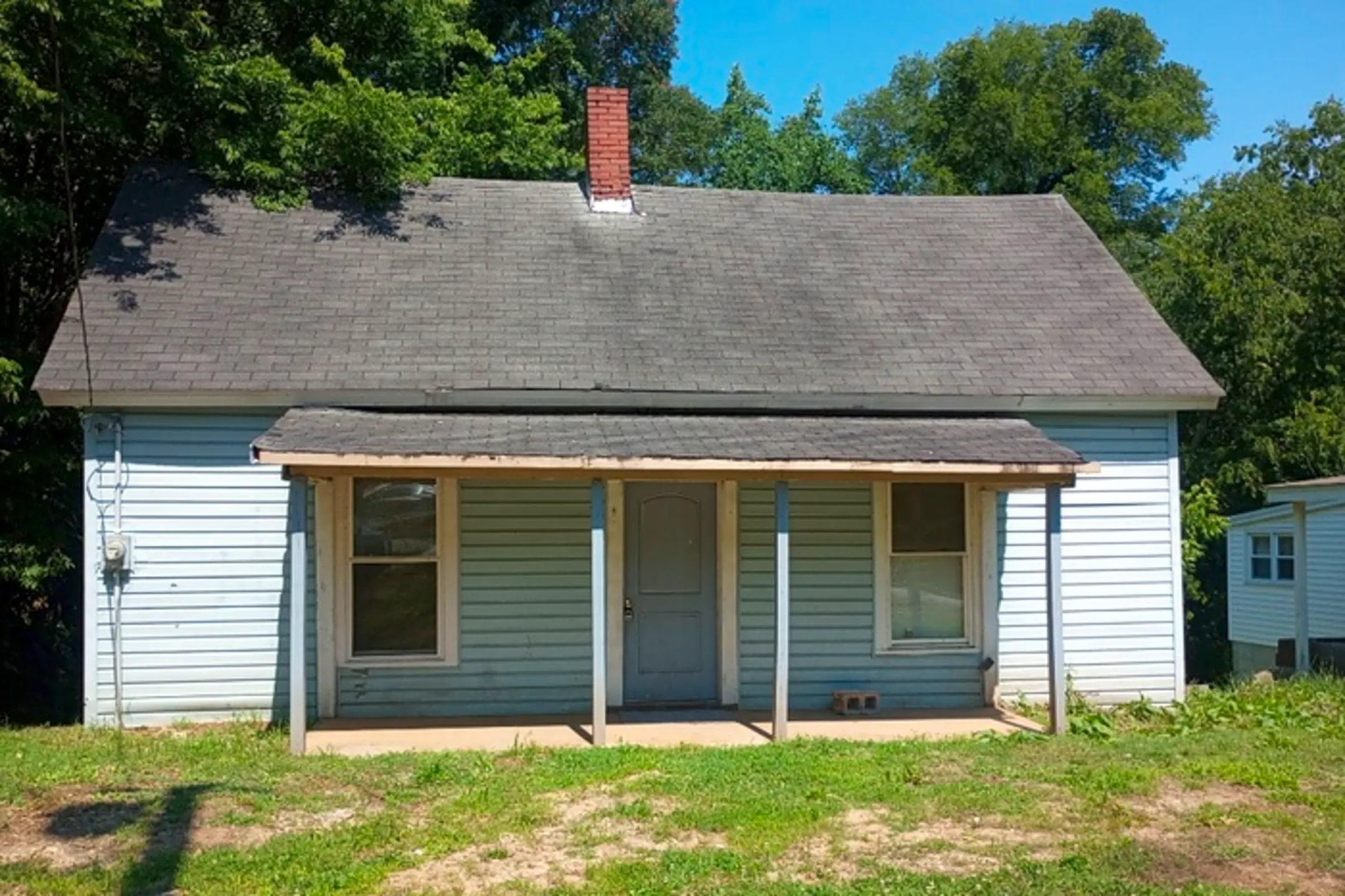 21 Pearl St Ware Shoals, SC Houses for Rent Rent.