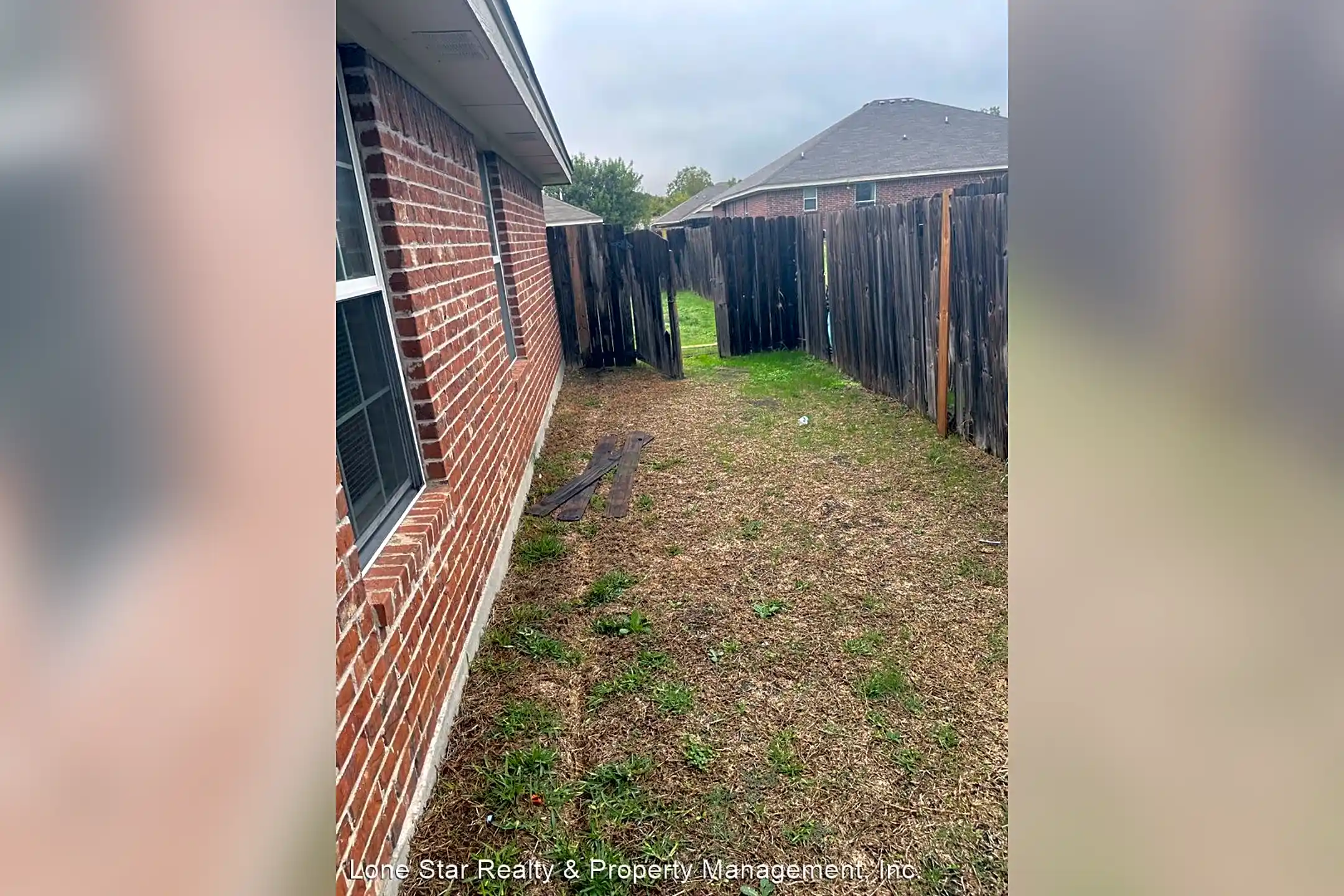 406 W St John Ave Apartments Nolanville, TX 76559