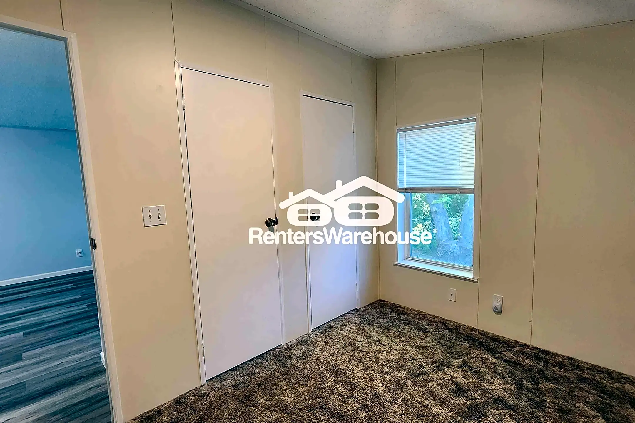 704 26 1/8th Street Chetek, WI Houses for Rent Rent.