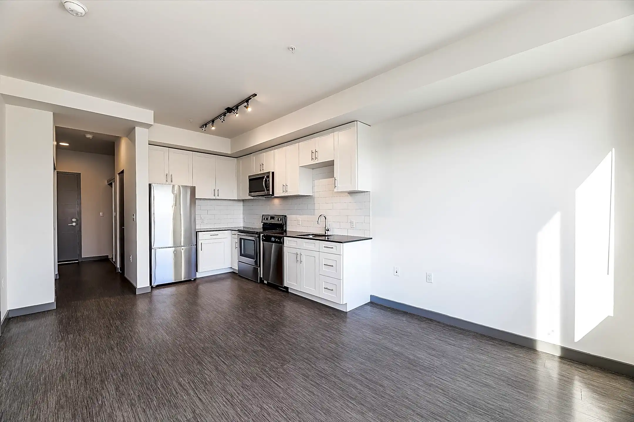 Assembly118 4200 S Othello St Seattle, WA Apartments for Rent Rent.