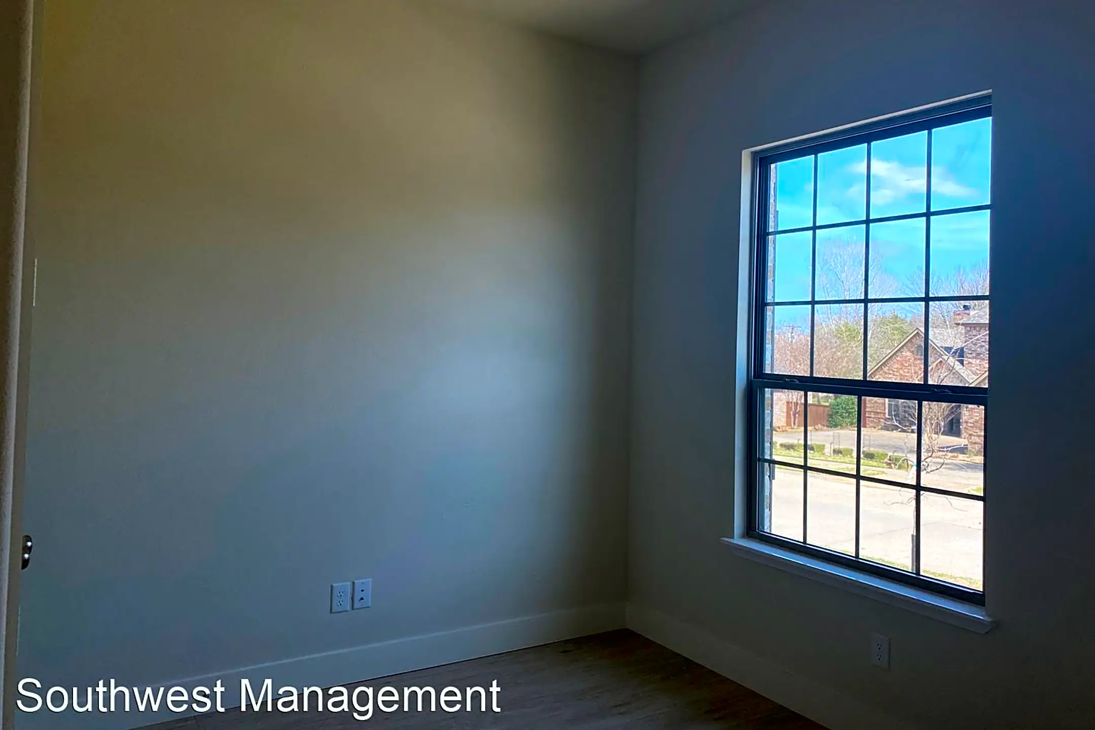 3812 Sumner Ct Sherman, TX Houses for Rent Rent.