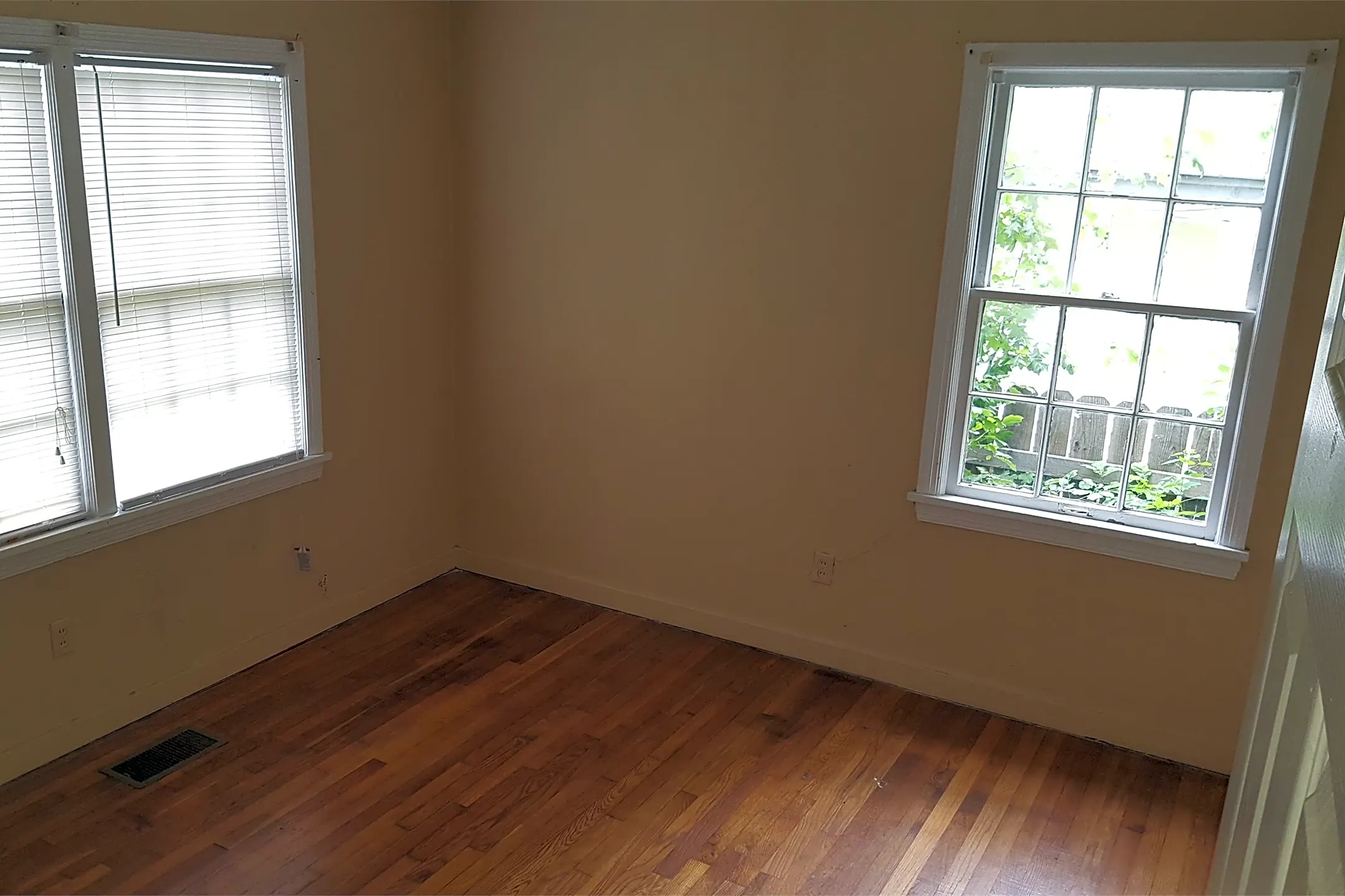 831 Combs St Jackson, MS Houses for Rent Rent.