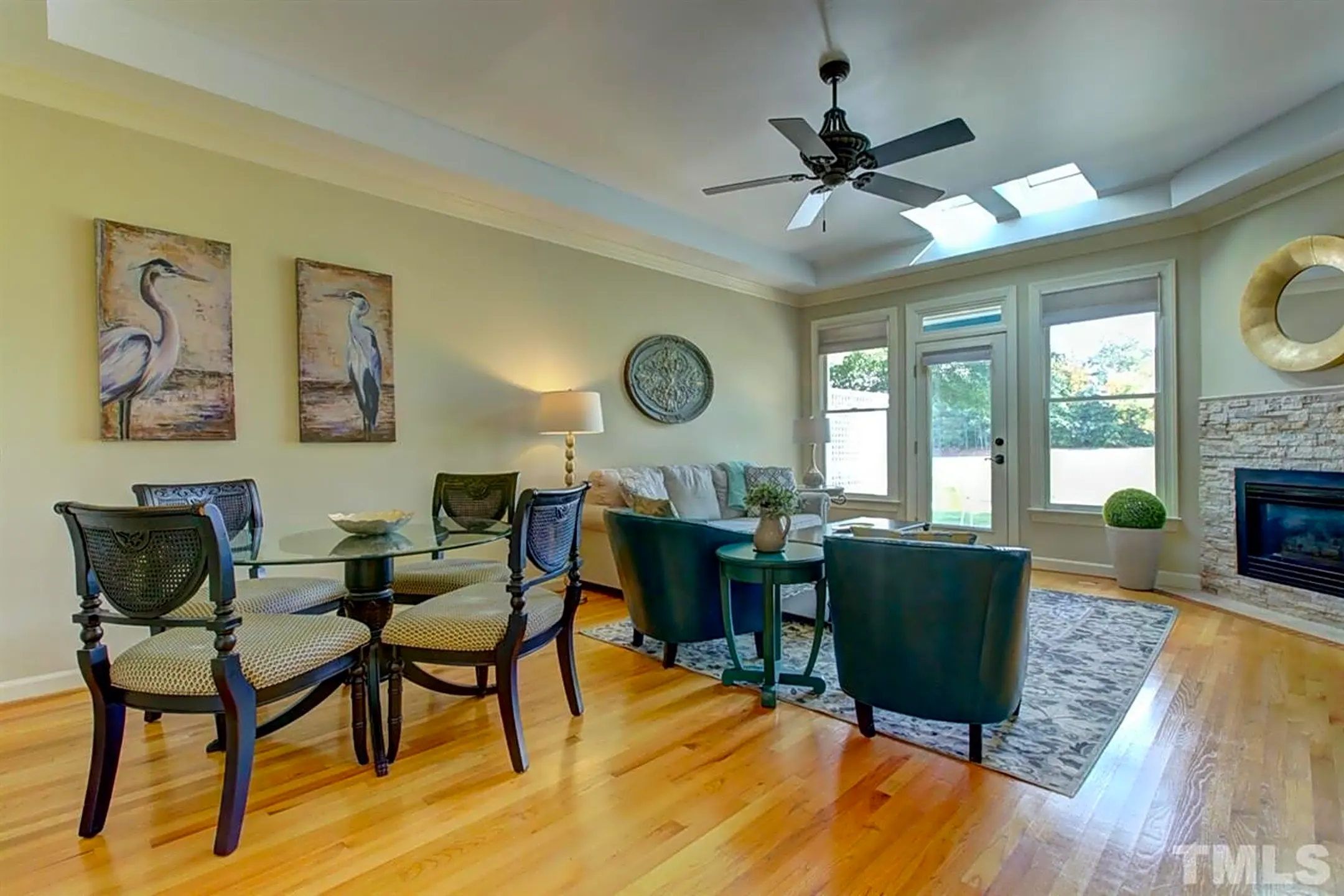 746 Crabtree Crossing Pkwy Cary, NC Houses for Rent Rent.