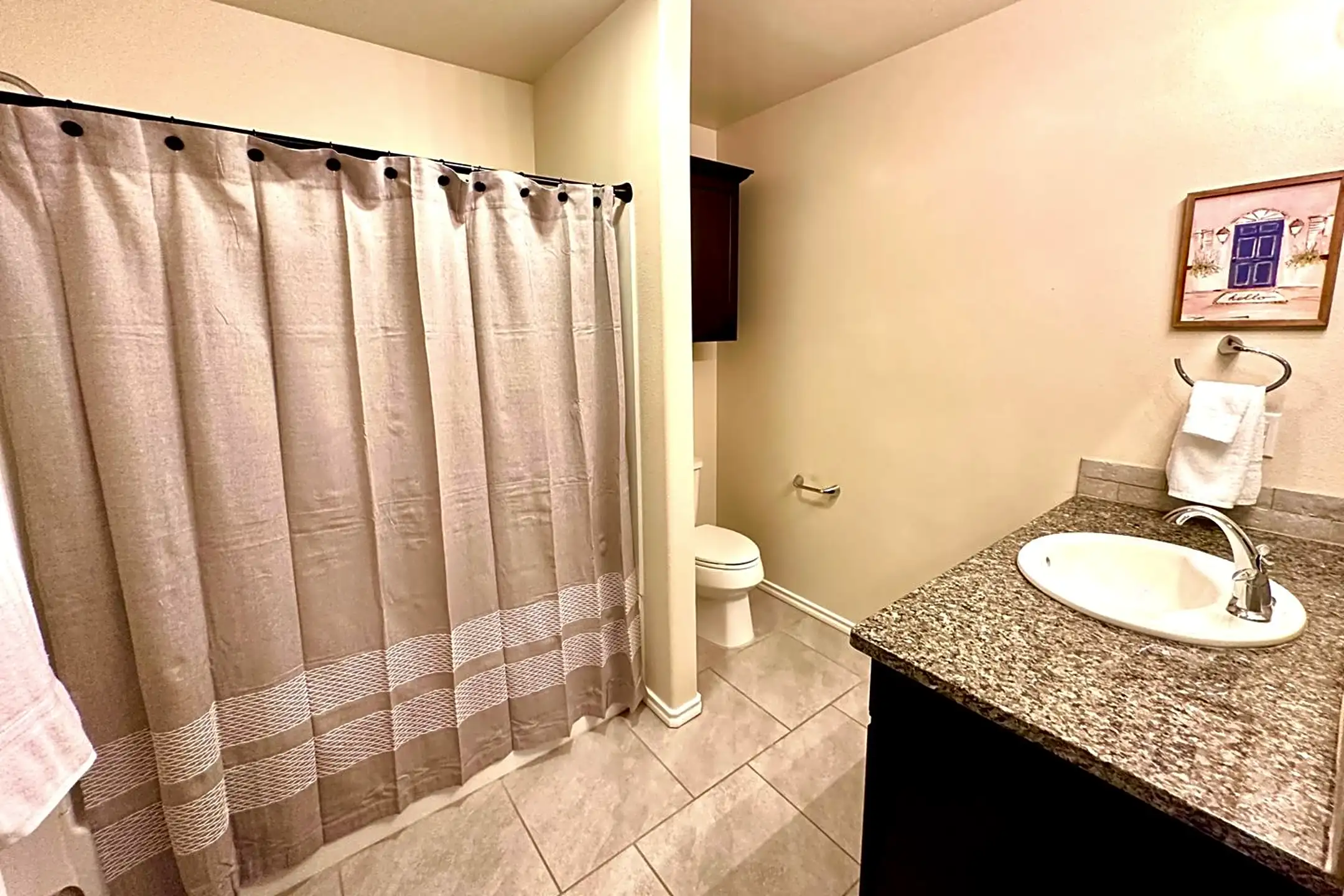 13804 Uvalde Ave Lubbock, TX Houses for Rent Rent.