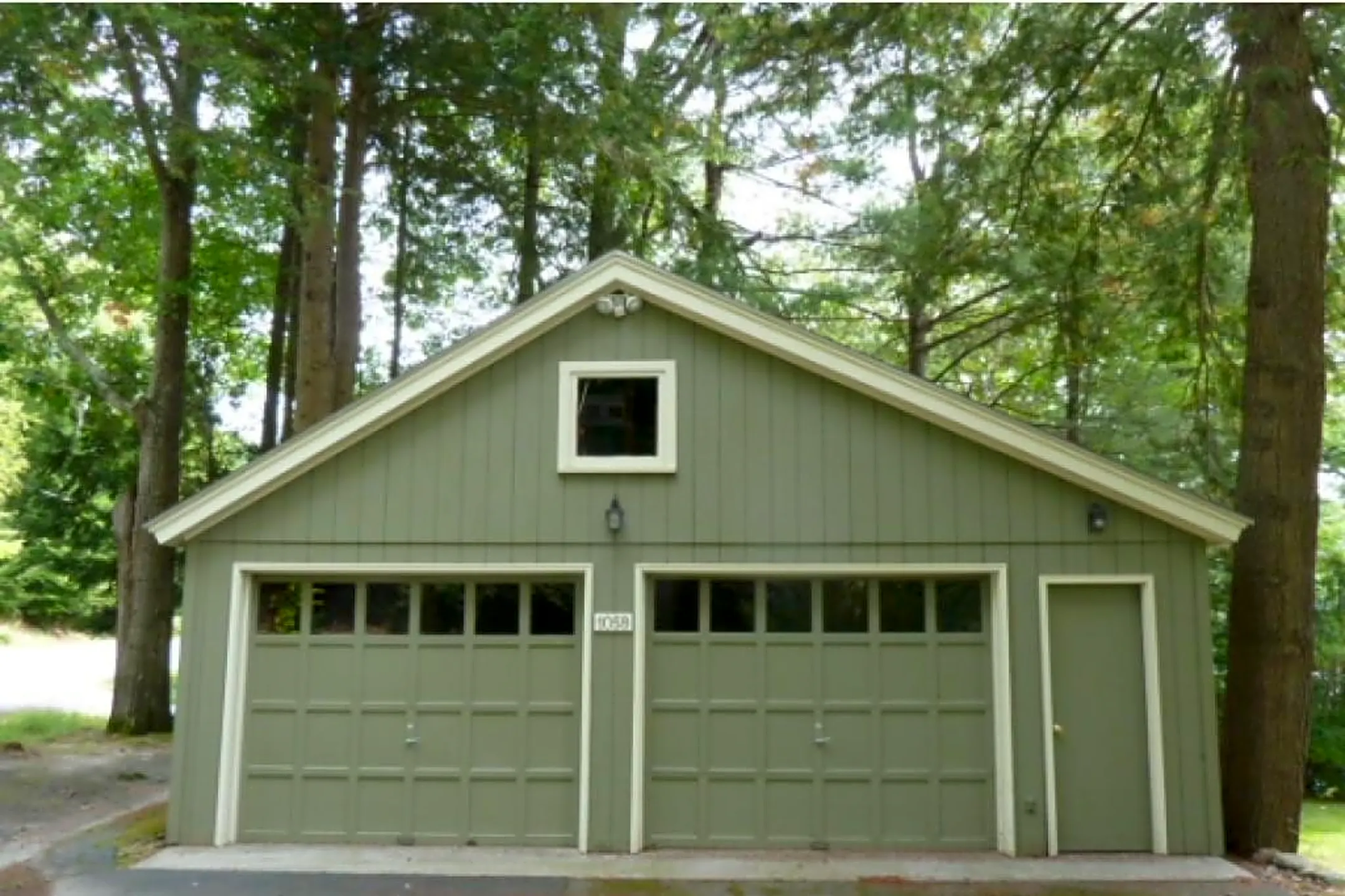 1058 Lake Ave Sunapee, NH Houses for Rent Rent.