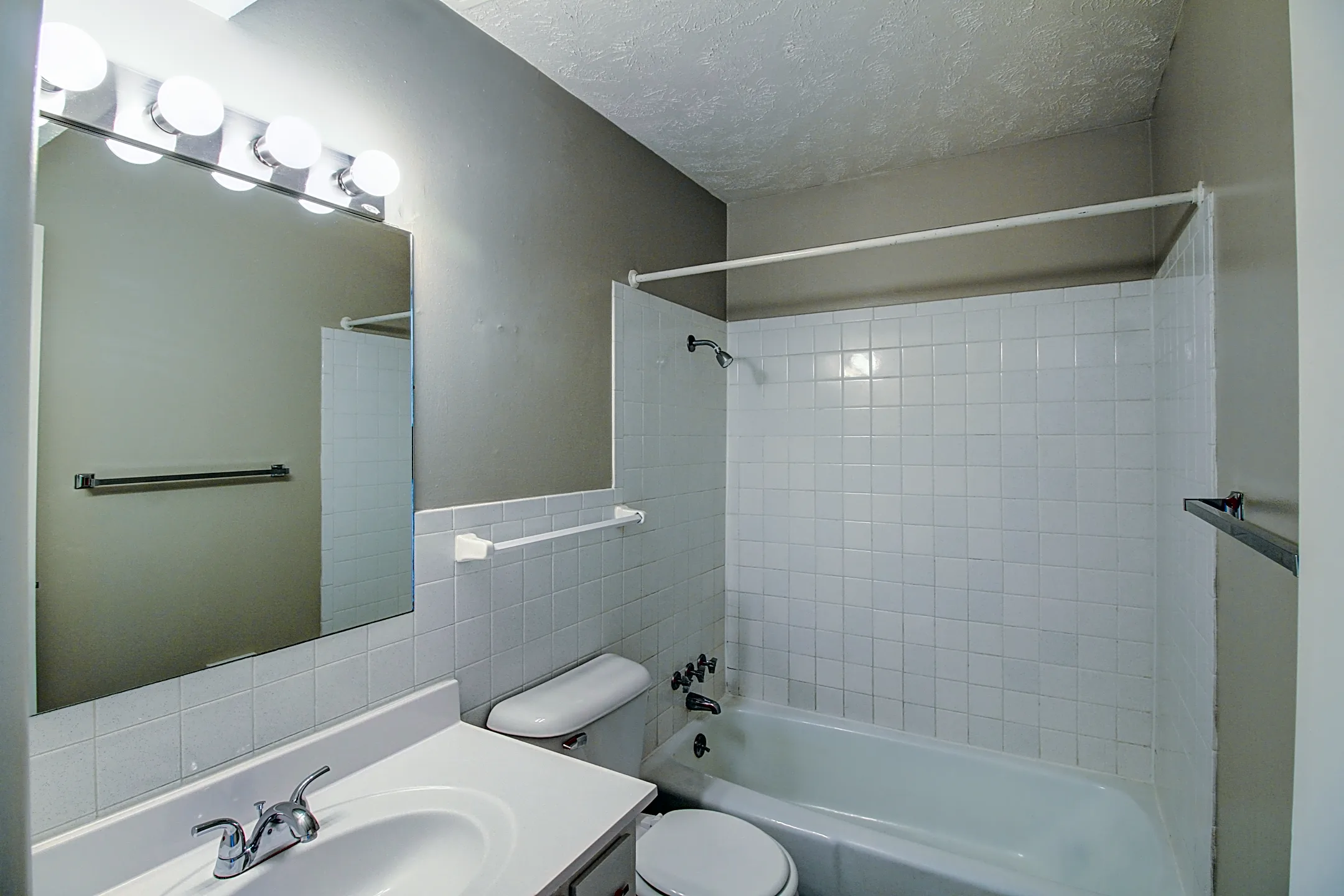 Cimarron Hills 9670 Berry Plz Omaha, NE Apartments for Rent Rent.