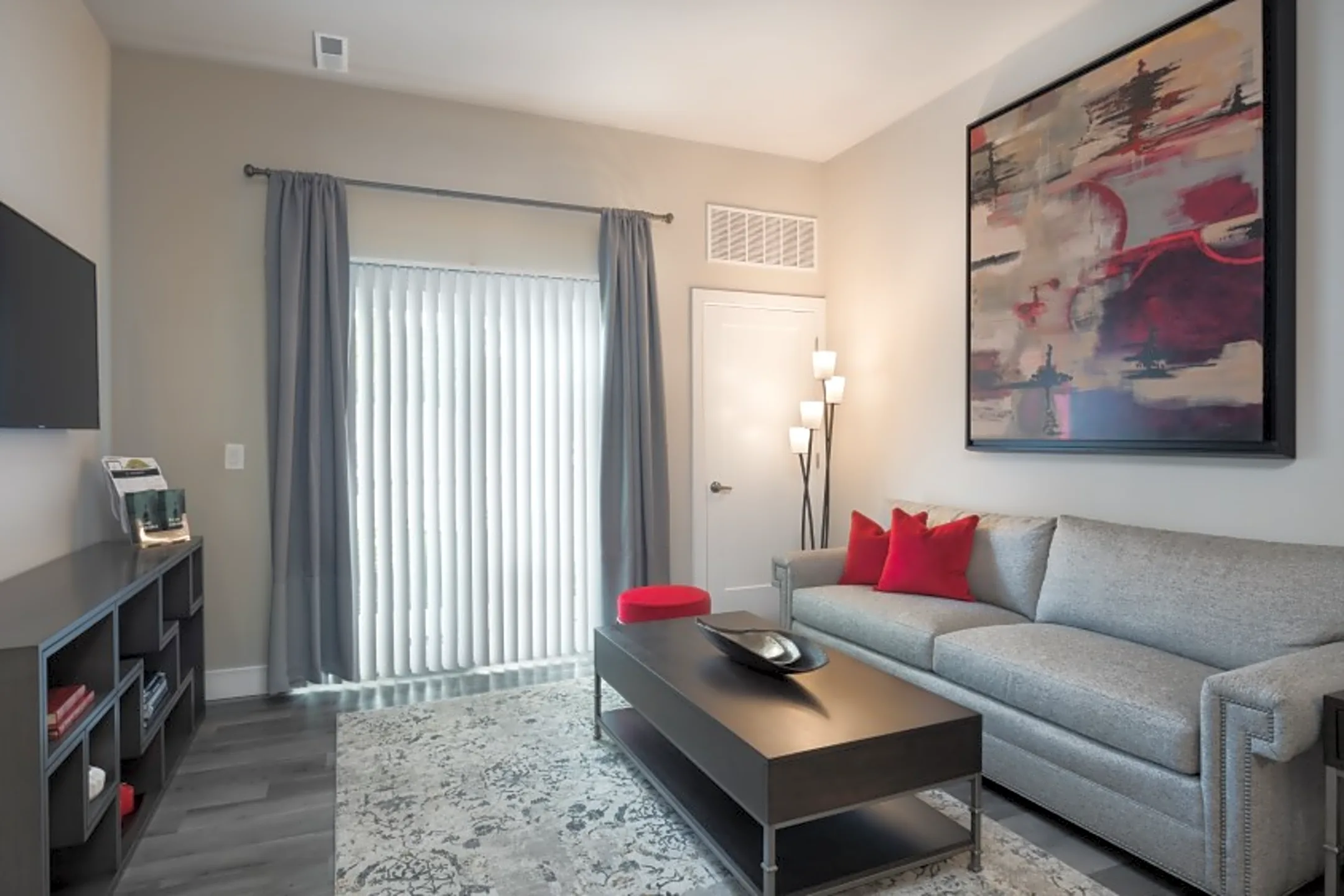 The Trace Upscale Apartments Weldon Spring, MO 63304