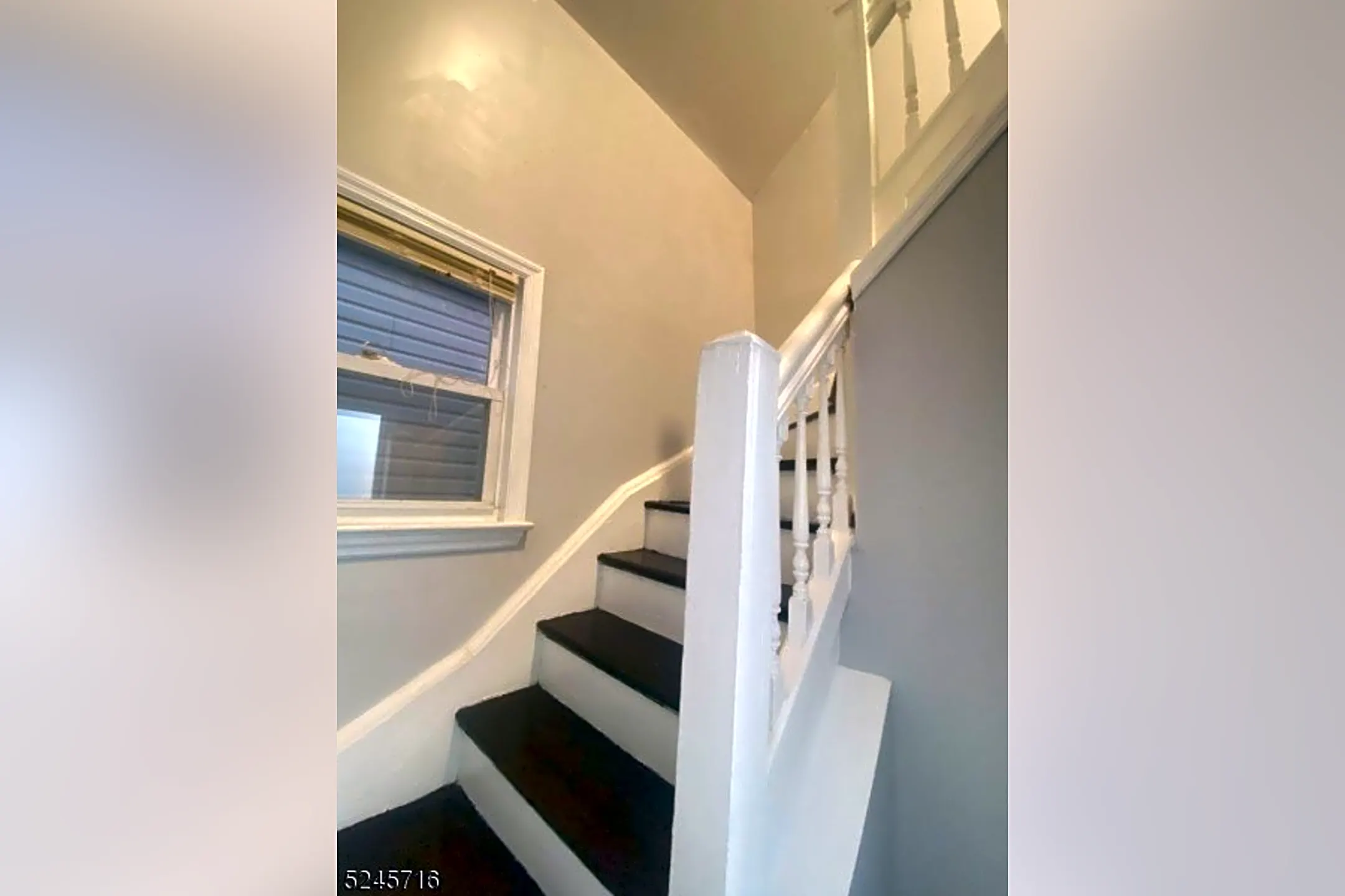 39 Lawrence St #2 - Bloomfield, NJ