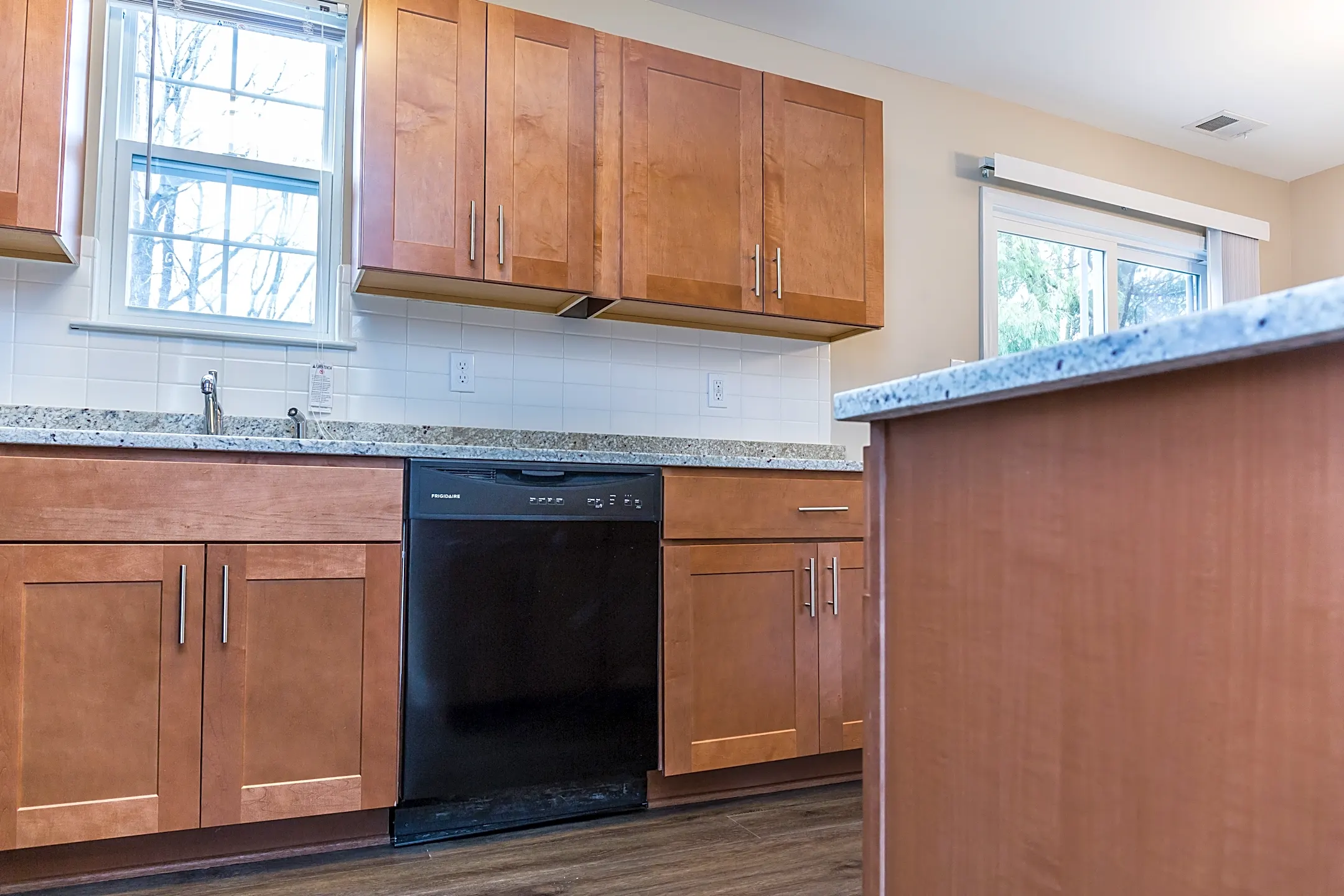 Greenhills Townhomes and Apartments 10577 Tralee Ter Damascus, MD