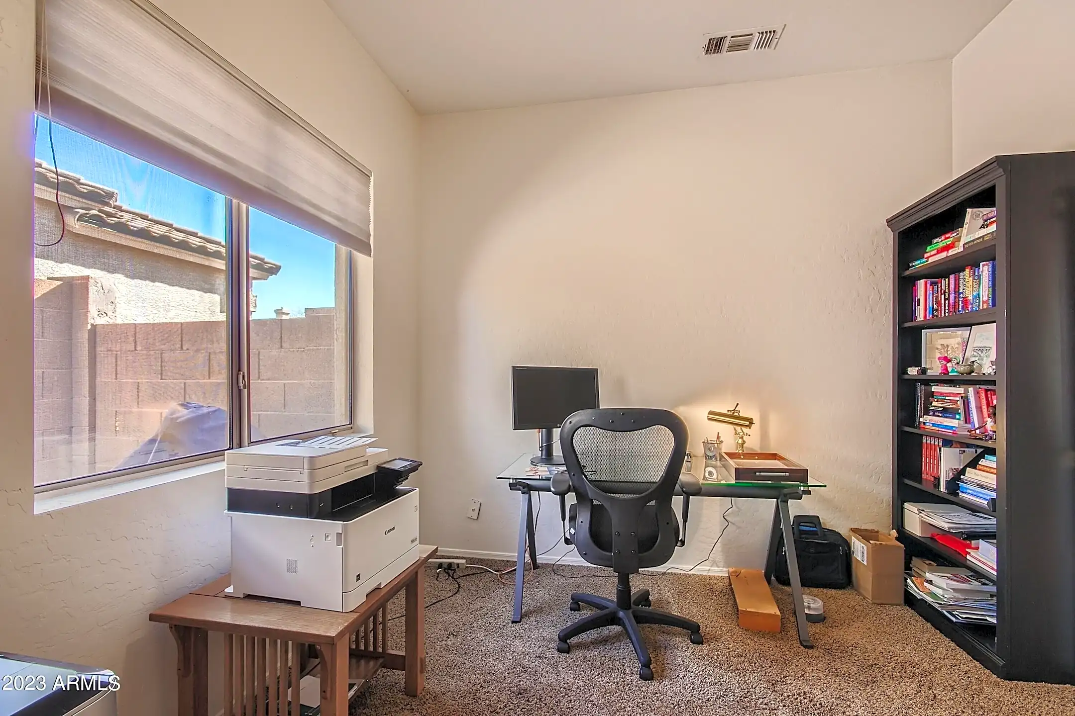 3060 N Ridgecrest 175 Mesa, AZ Houses for Rent Rent.