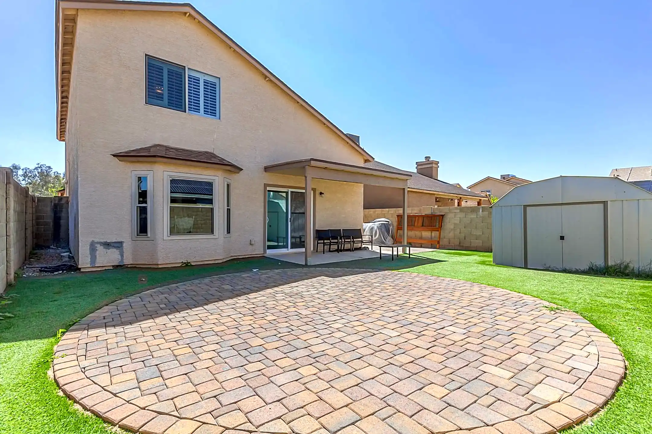 Room For Rent Peoria, AZ Houses for Rent Rent.