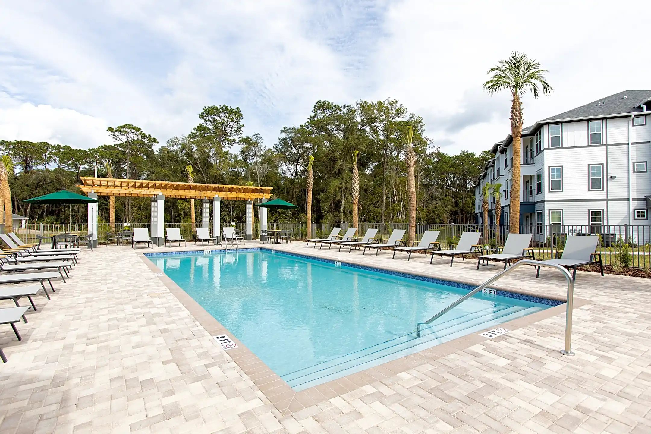 Apartments In Inverness Fl