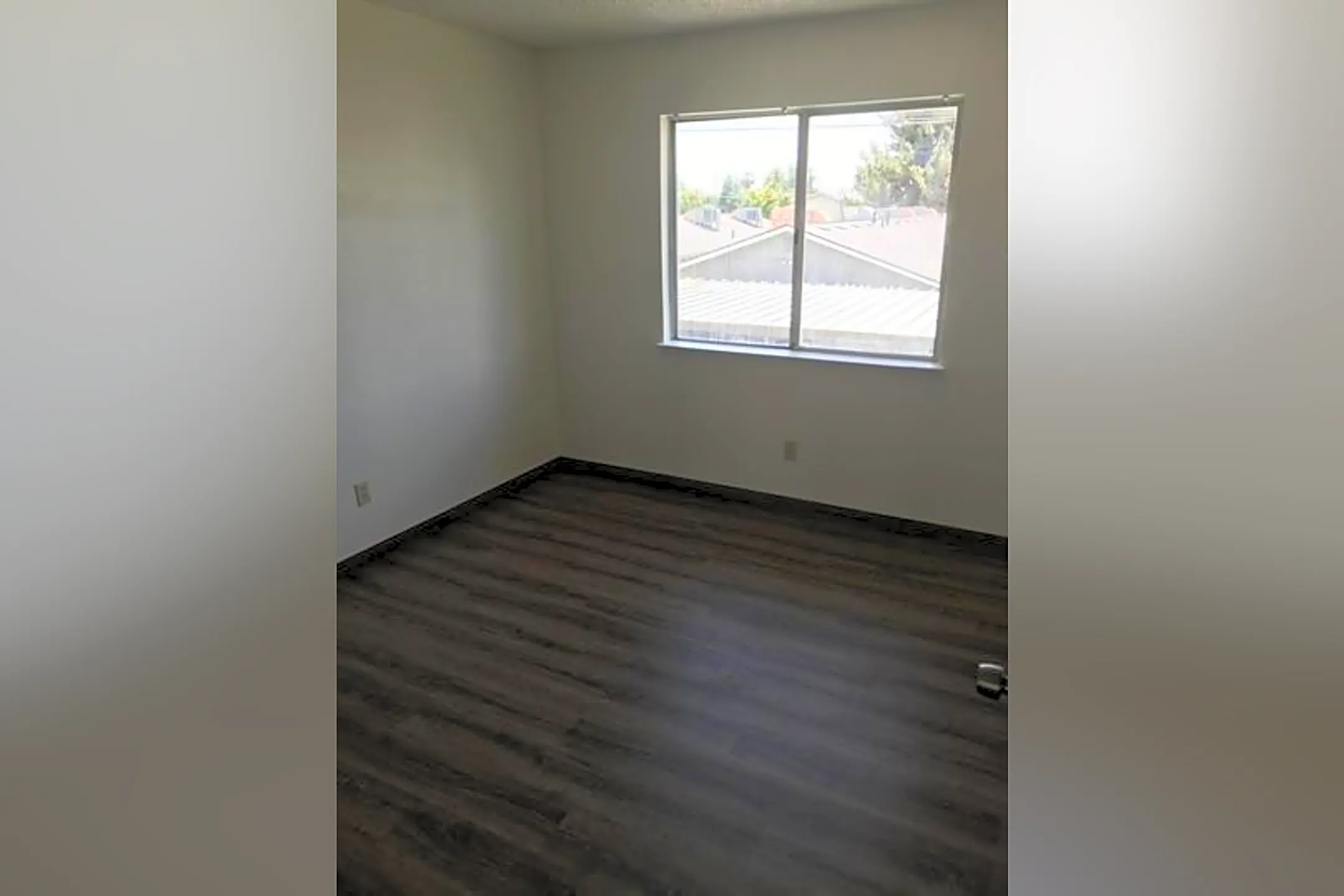 1185 Lewis St 1185 Lewis St unit 201 Kingsburg, CA Houses for Rent Rent.