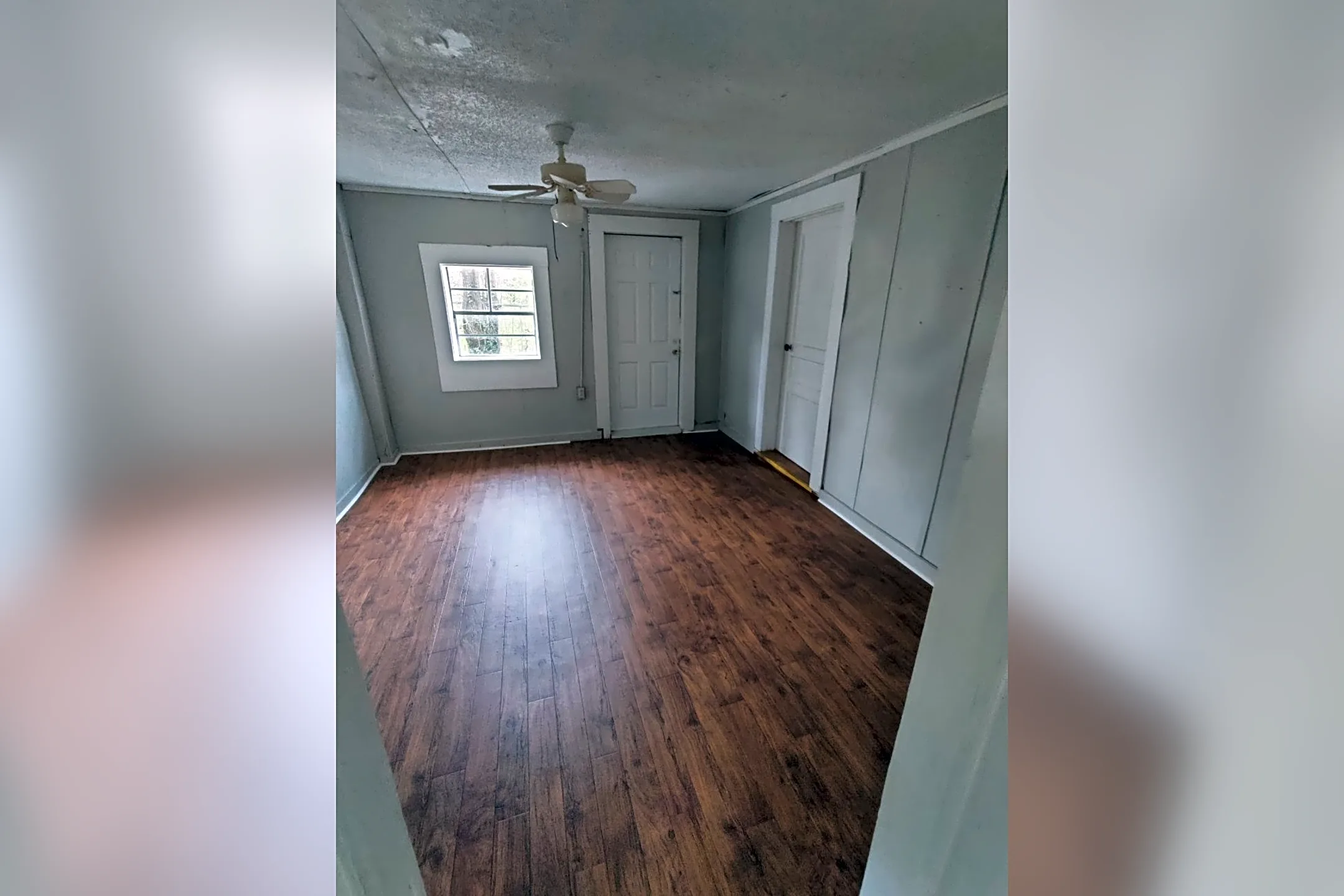 1016 Farrah Cir Tupelo, MS Houses for Rent Rent.