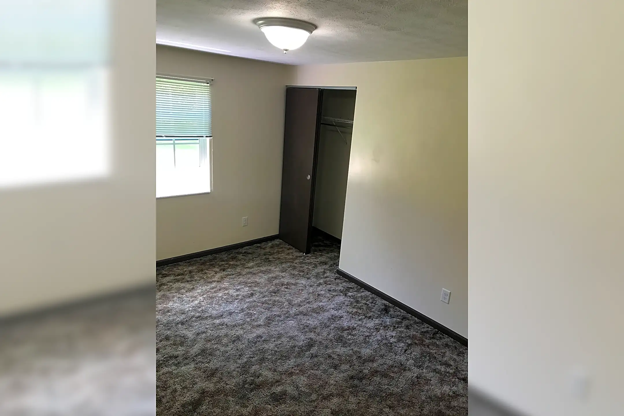 Cooper Street Apartments Slippery Rock, PA 16057