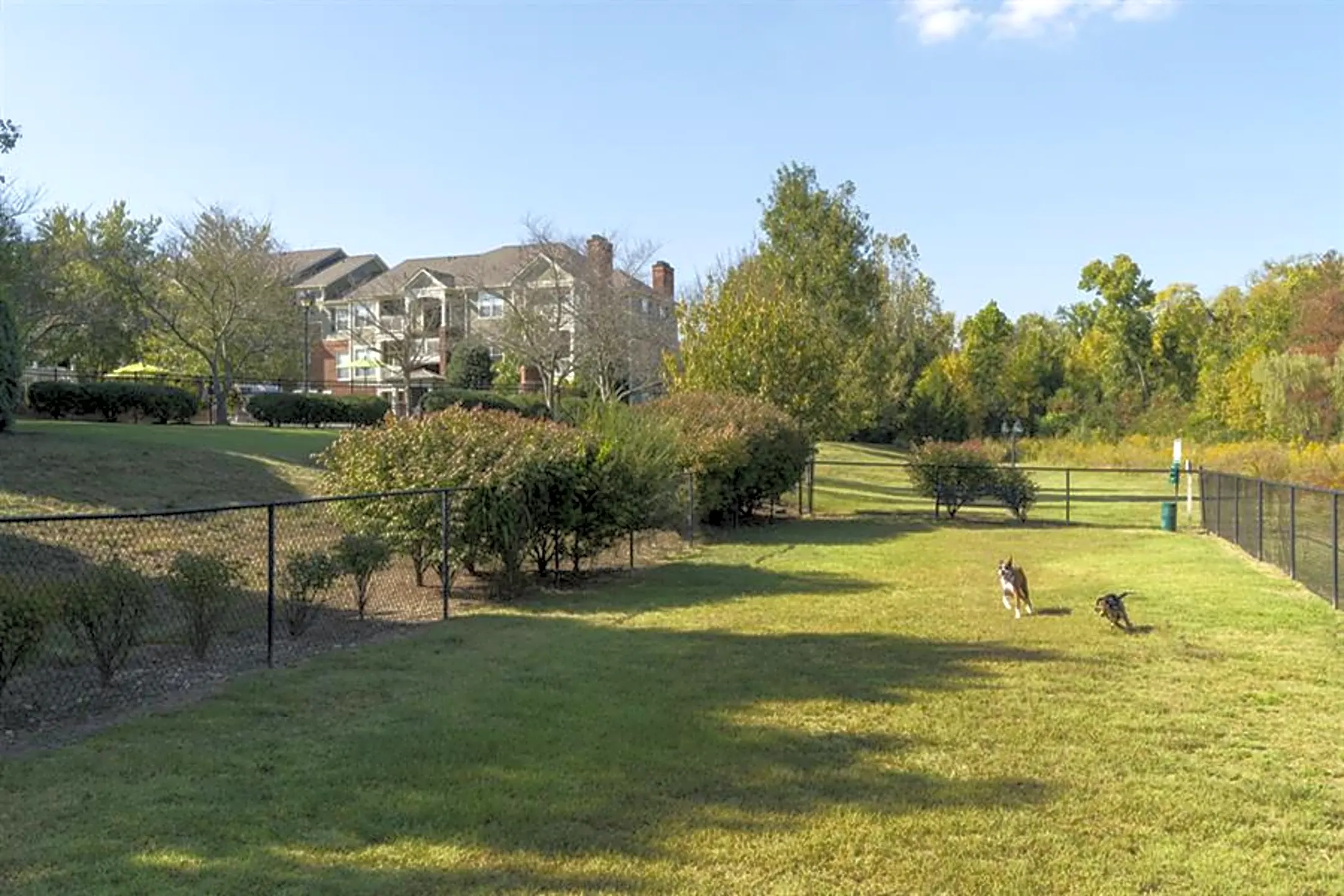 Wyndchase Aspen Grove 3100 Aspen Grove Drive Franklin, TN