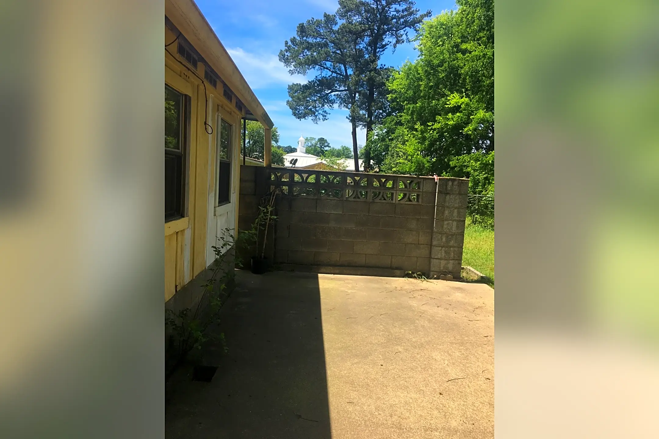 105 E Lynnwood Ln Longview, TX Houses for Rent Rent.