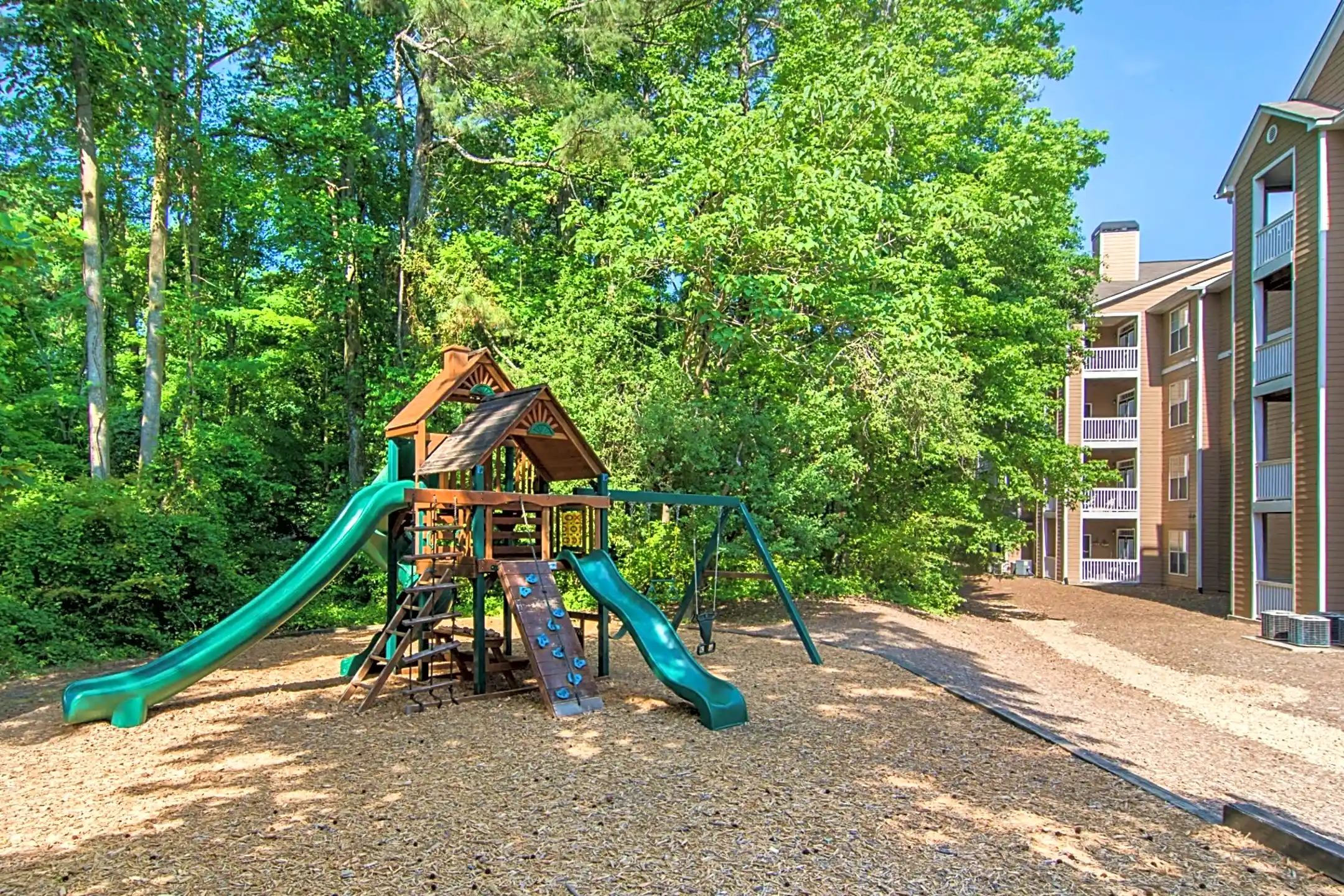 The Retreat at Kedron Village Apartment Homes 100 Hyacinth Ln