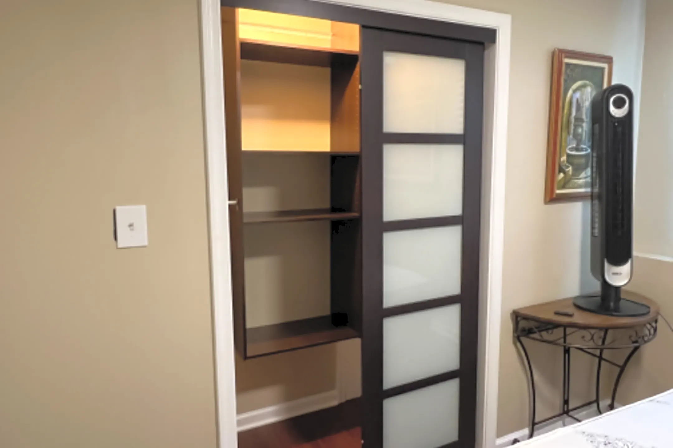 536 Merlins Ln Herndon, VA Apartments for Rent Rent.